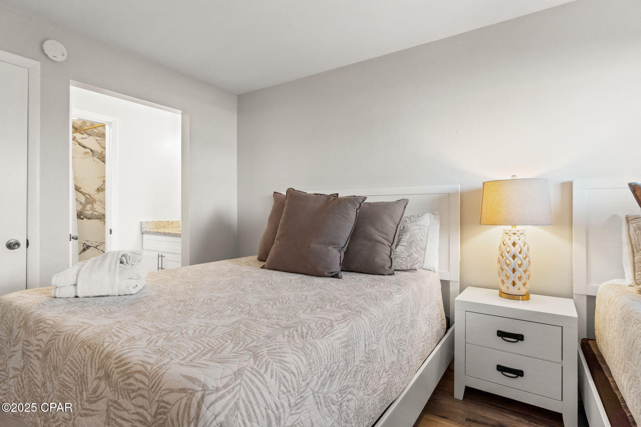 Summit - Residential