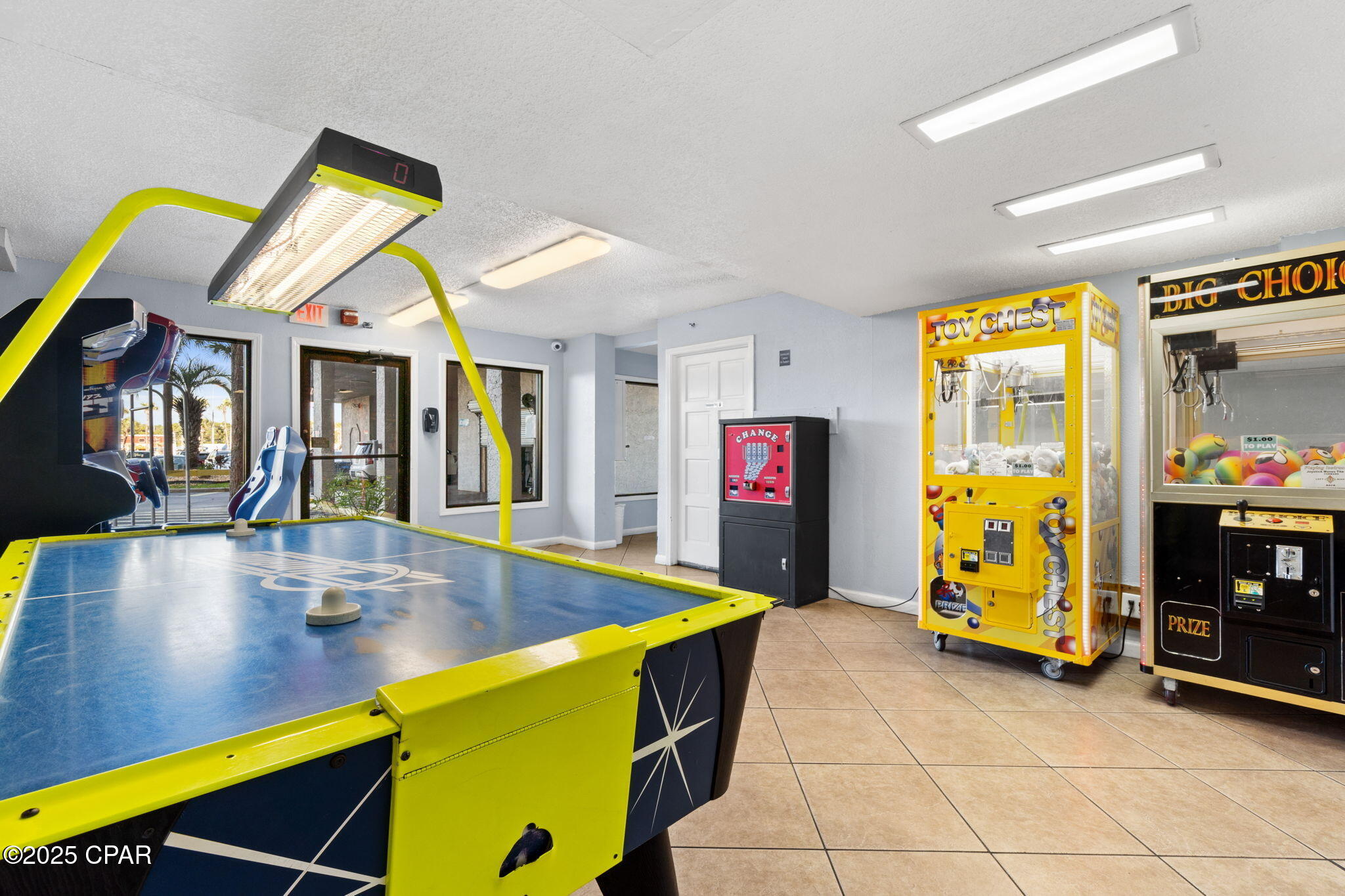 Summit - Residential