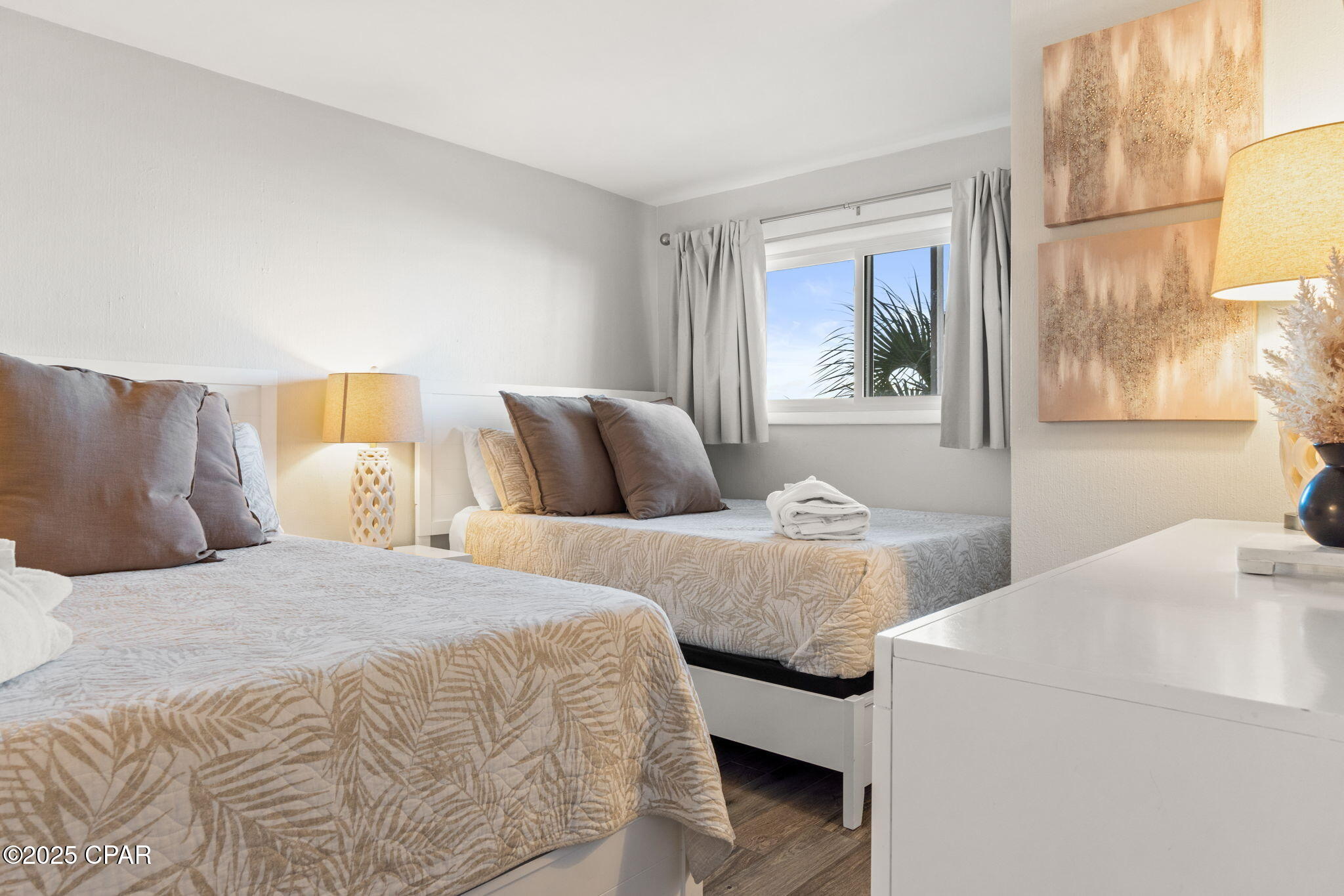 Summit - Residential