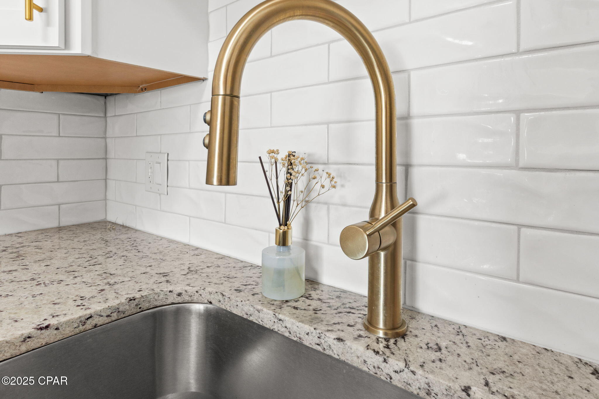 Summit - Residential