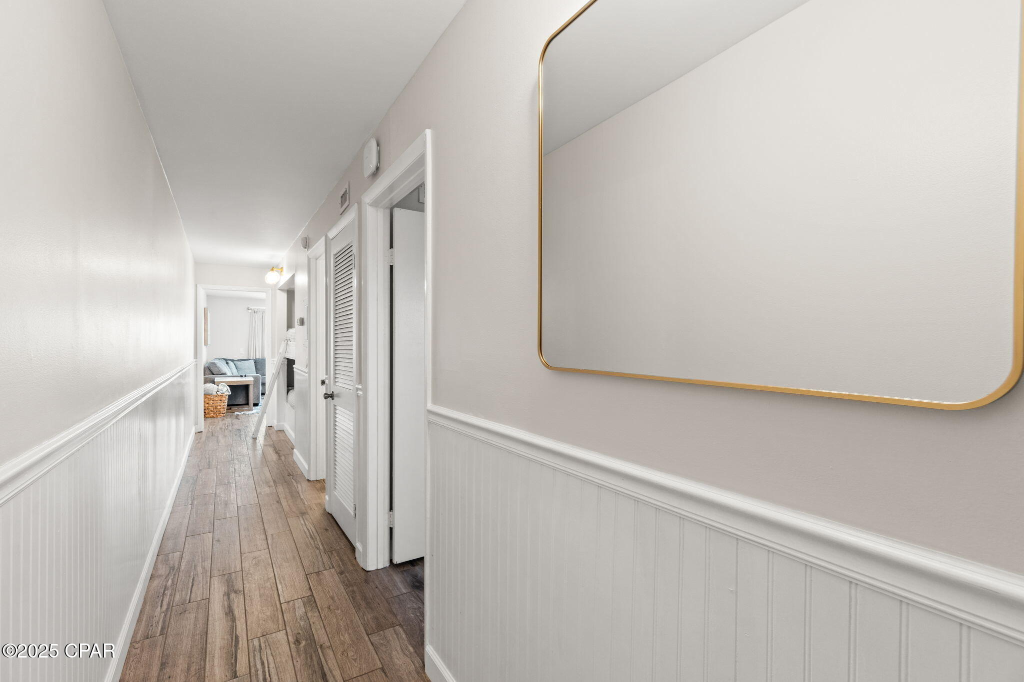 Summit - Residential