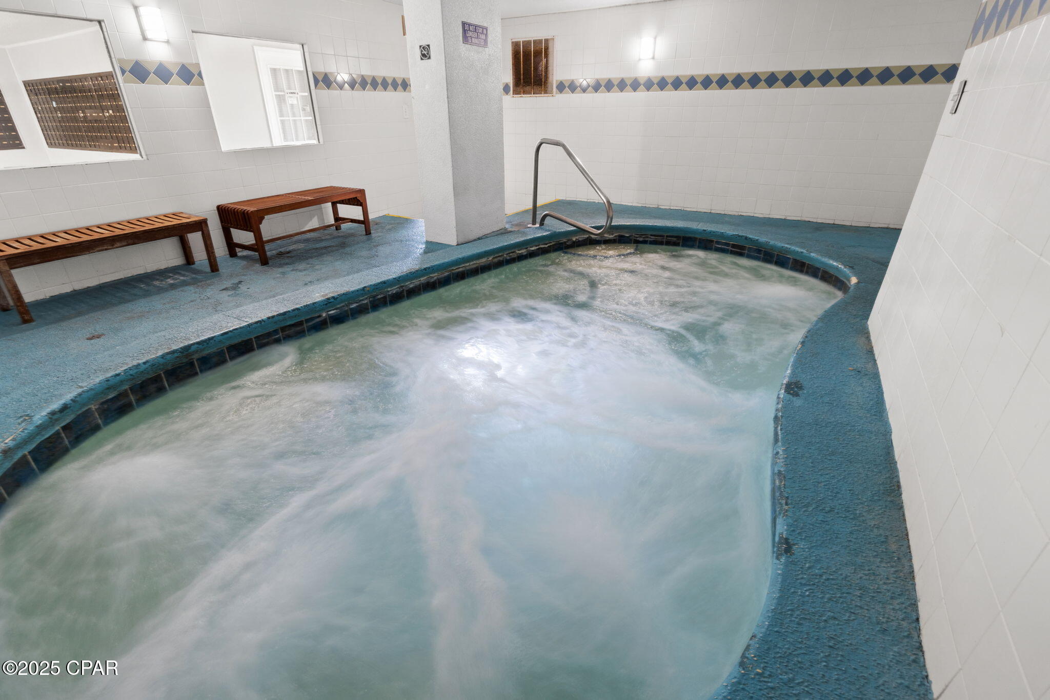 Summit - Residential