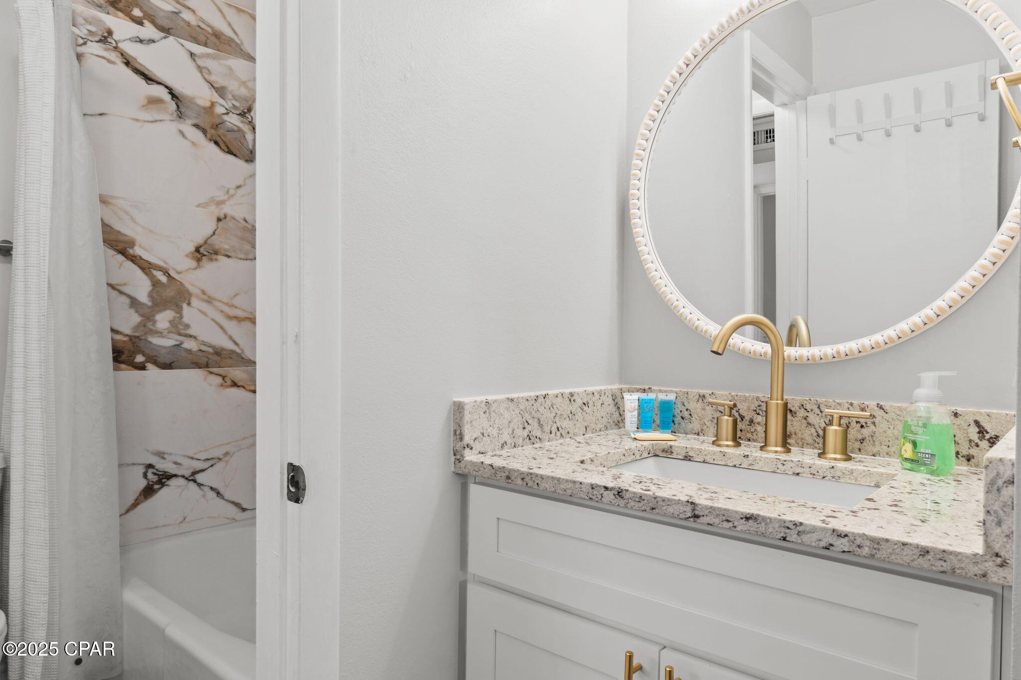 Summit - Residential