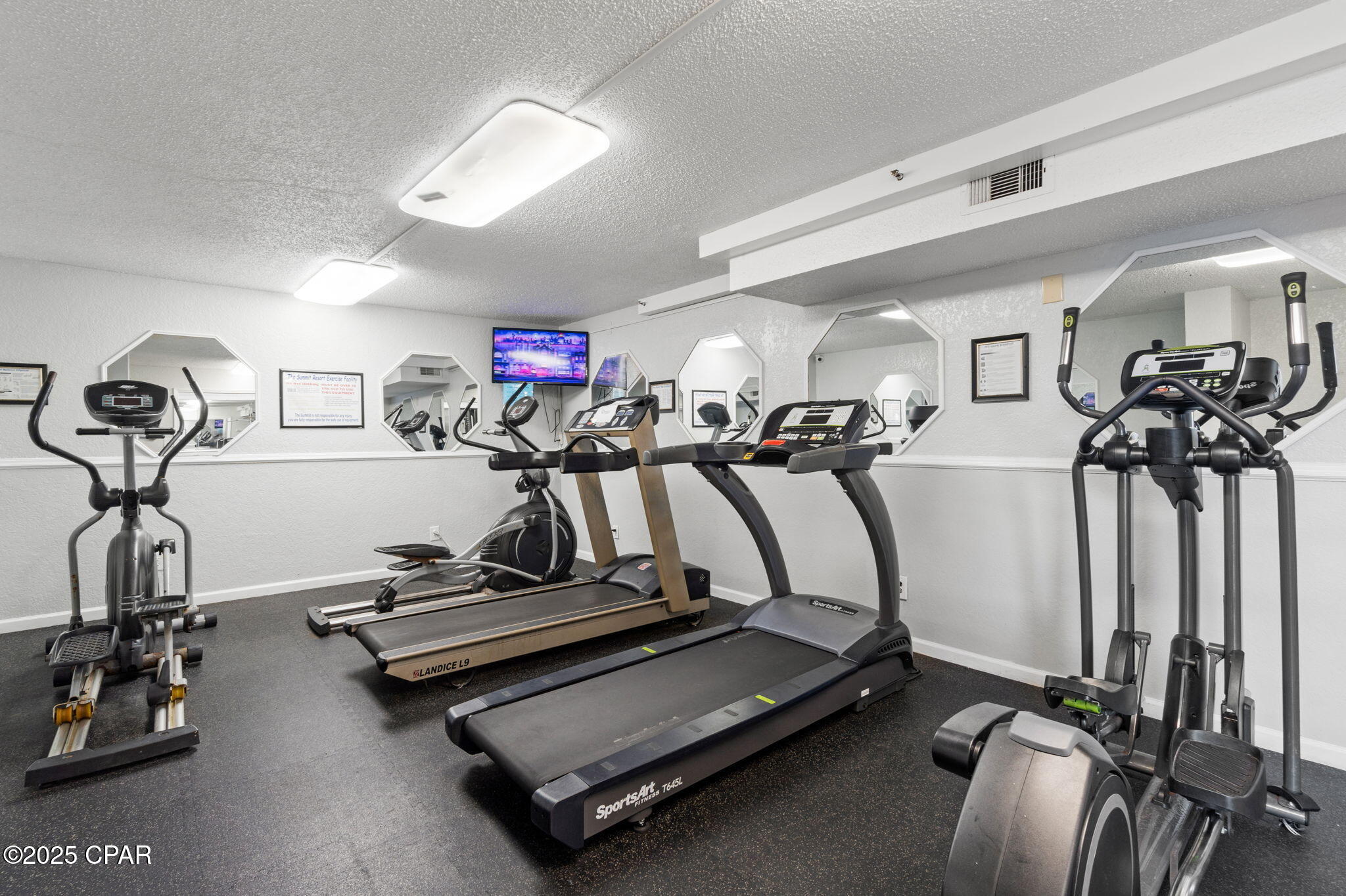 Summit - Residential