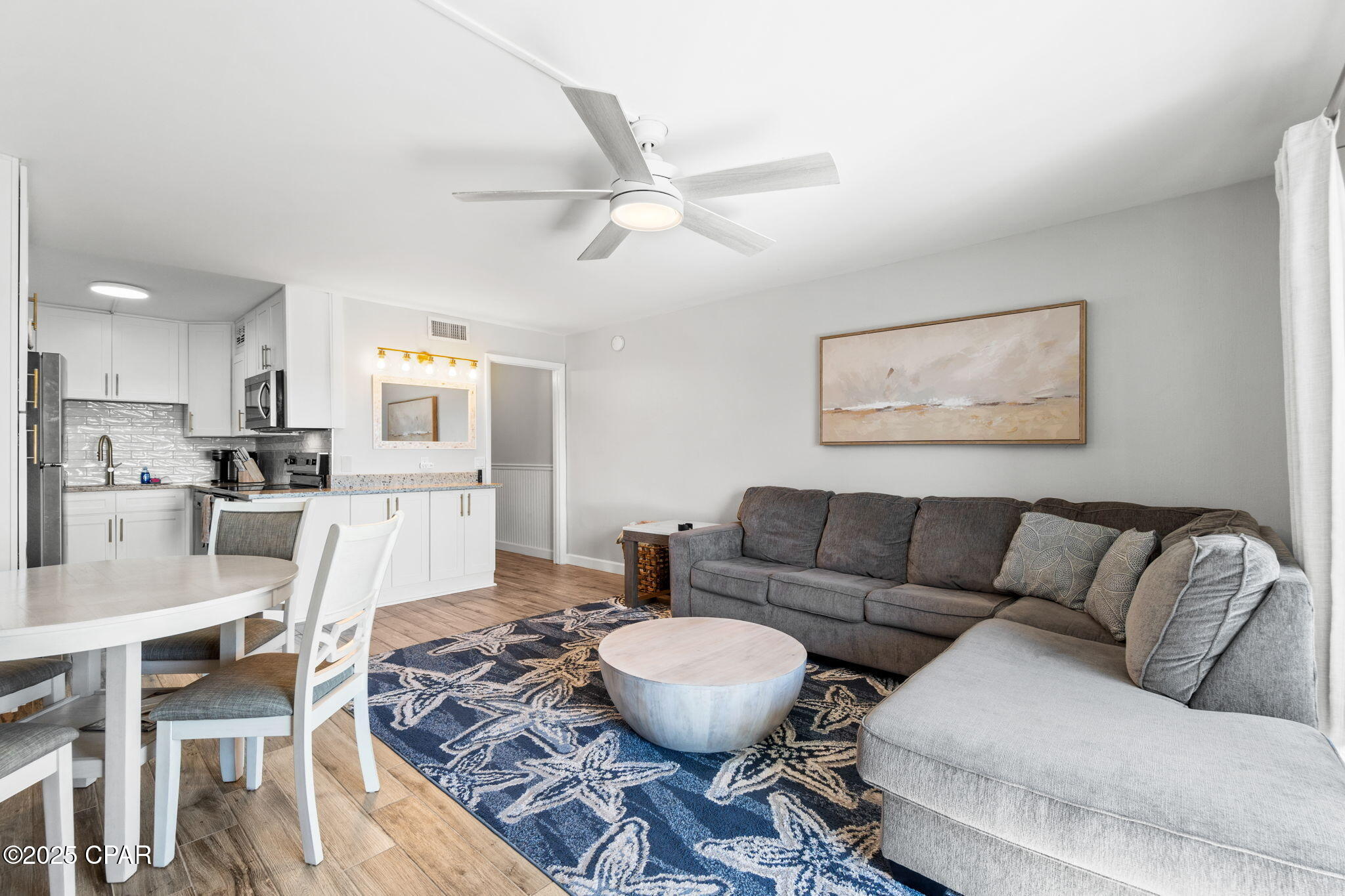 Summit - Residential