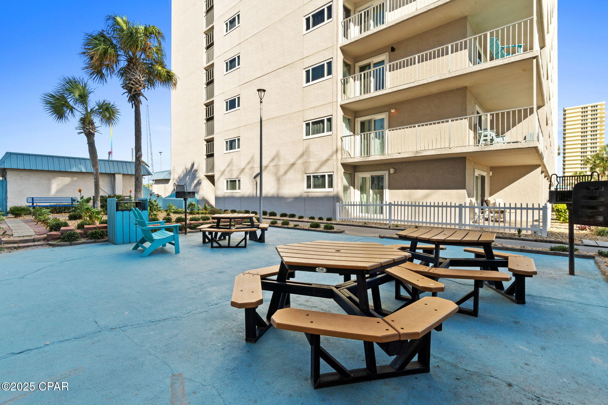 Summit - Residential