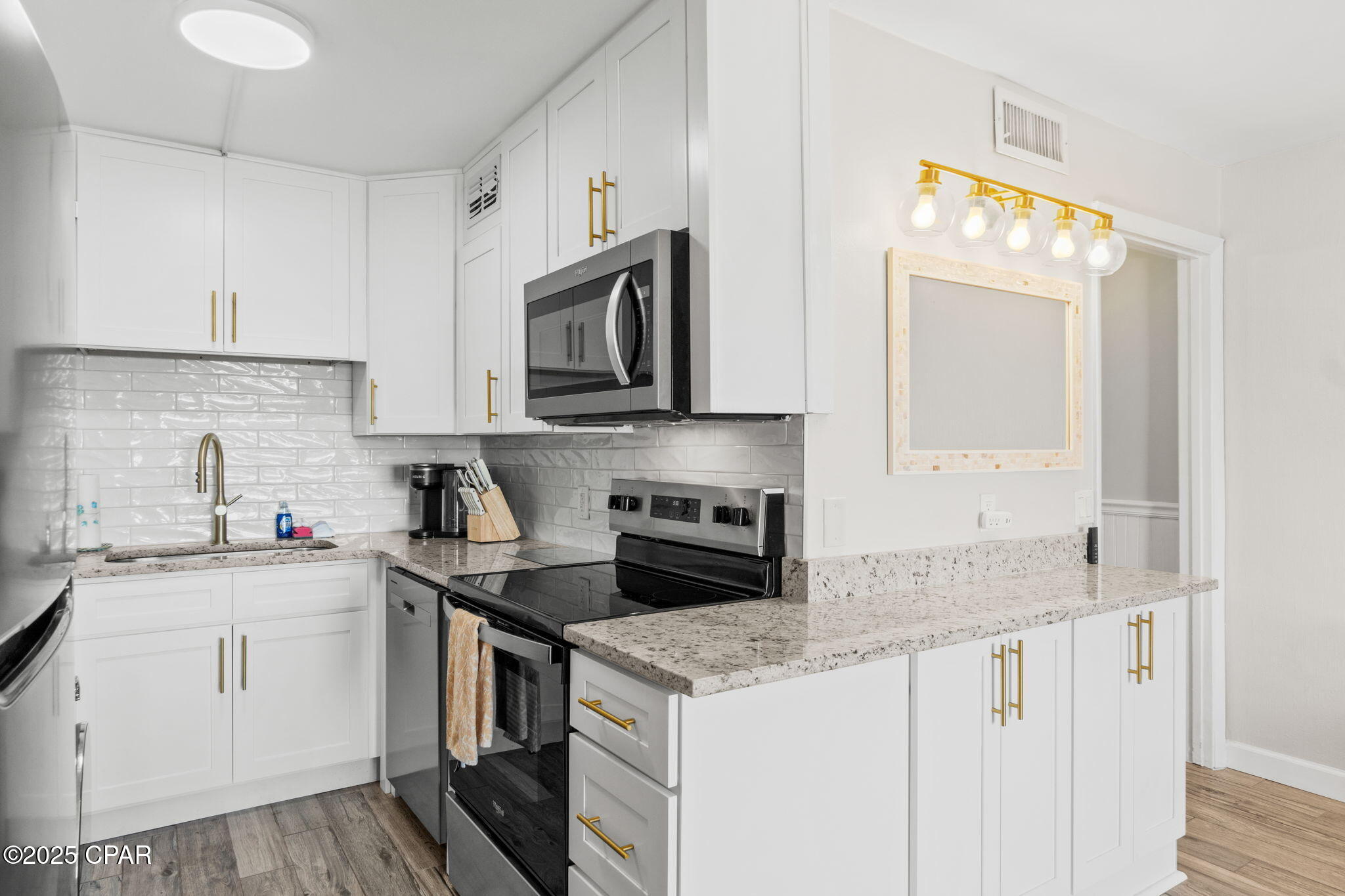 Summit - Residential