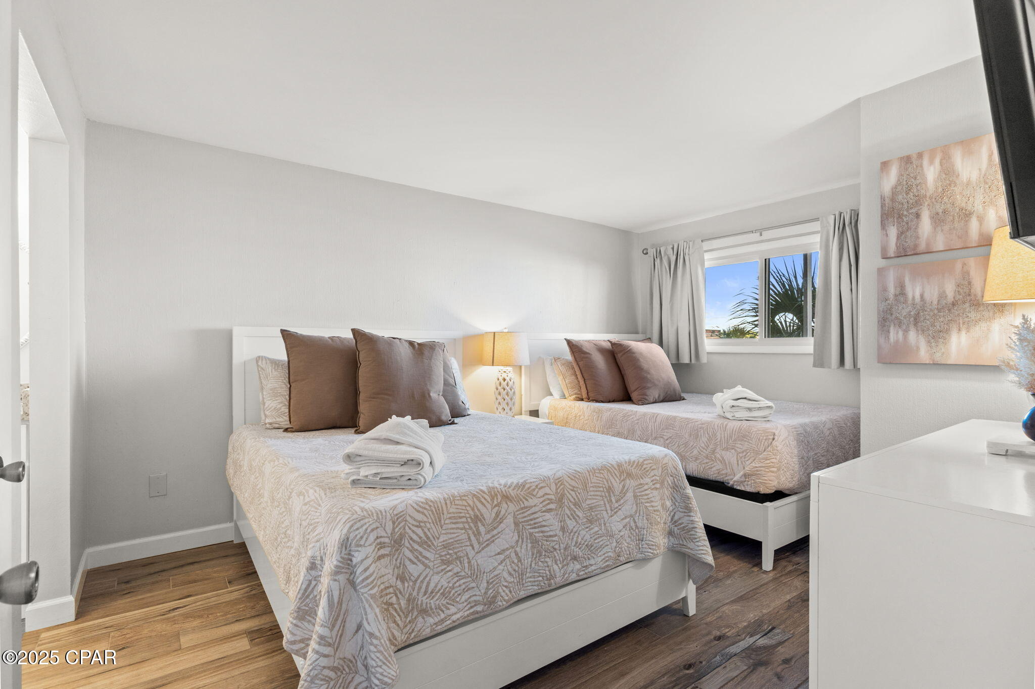 Summit - Residential