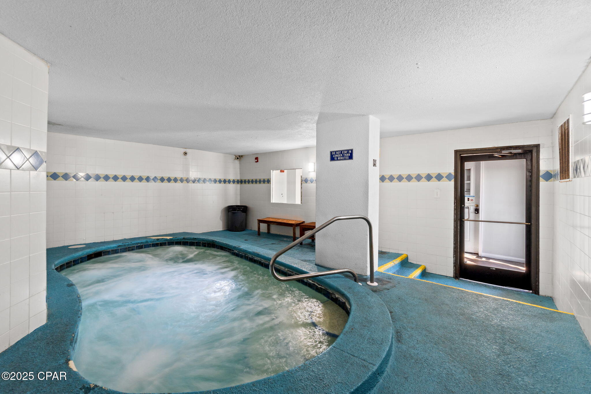 Summit - Residential