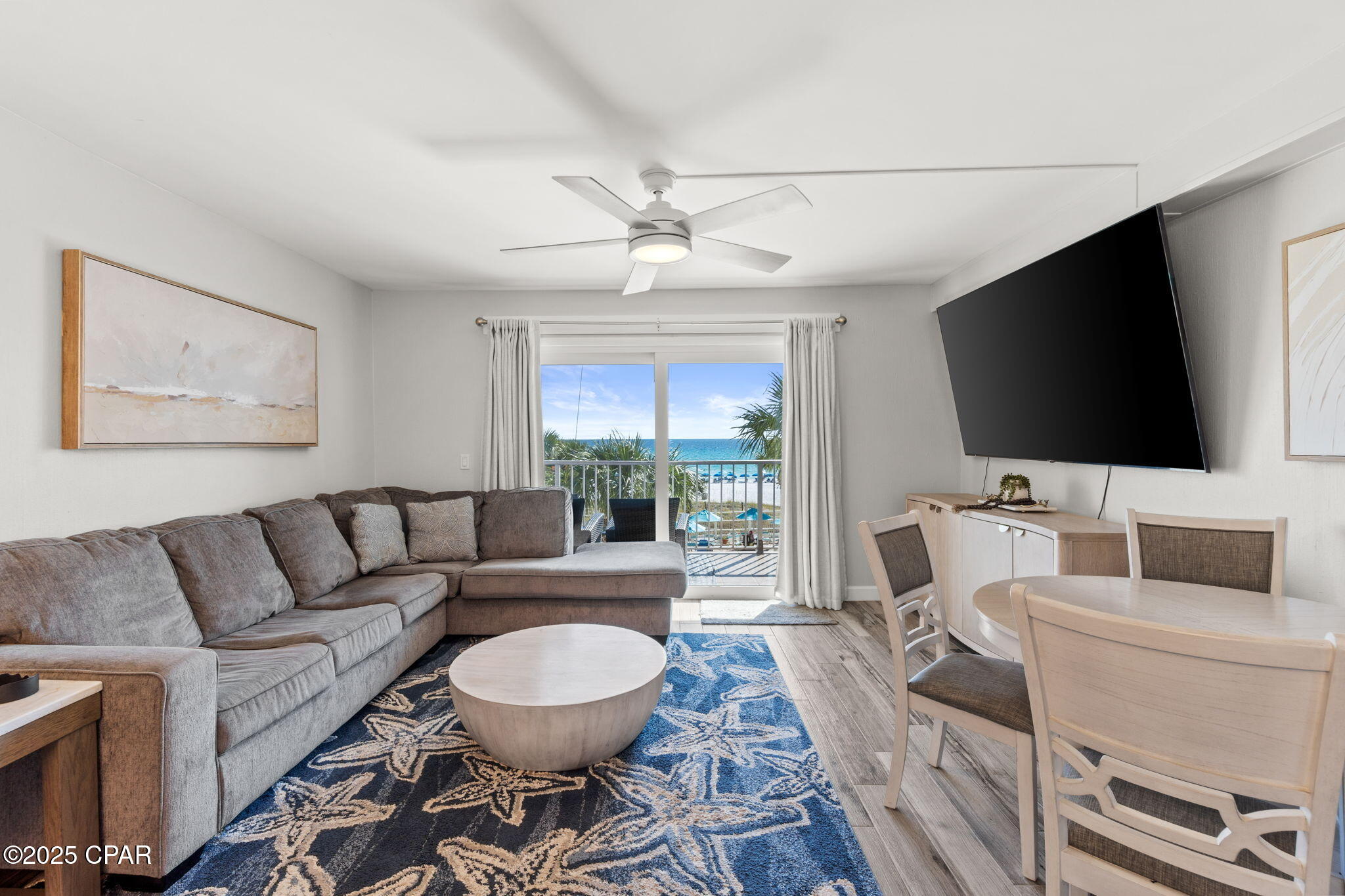 Summit - Residential