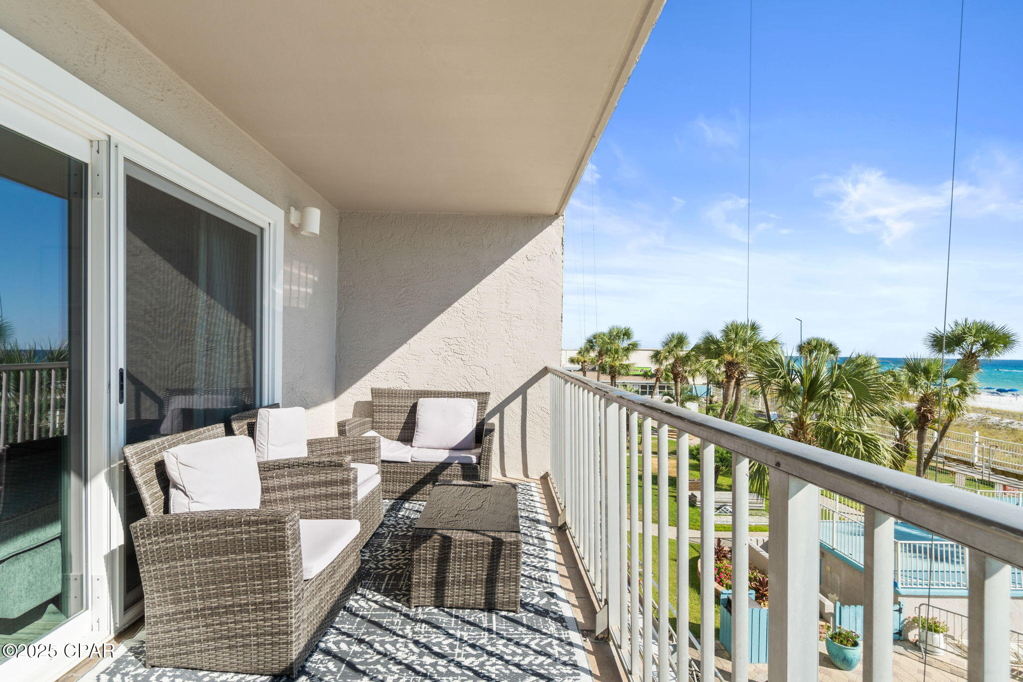 Summit - Residential