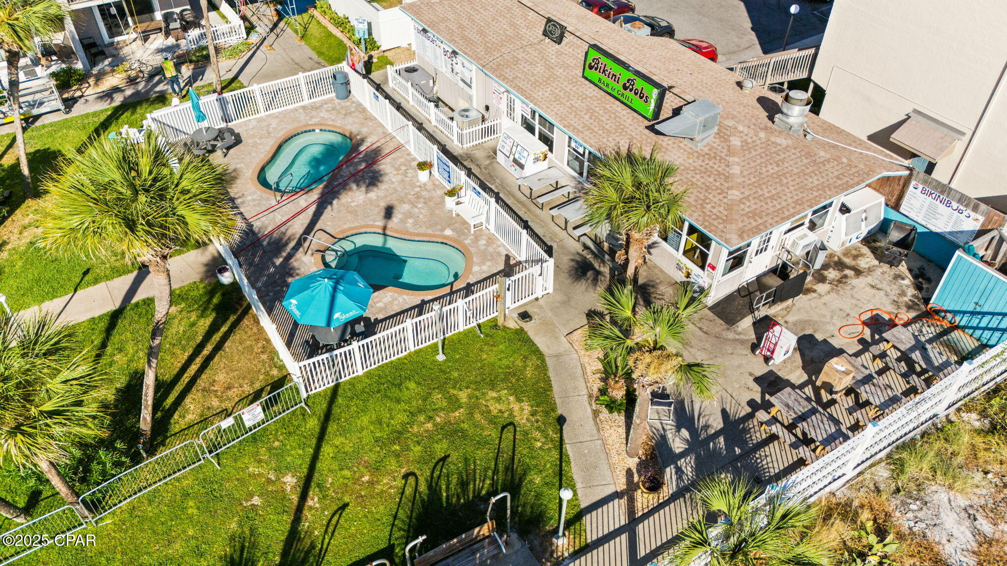 Summit - Residential