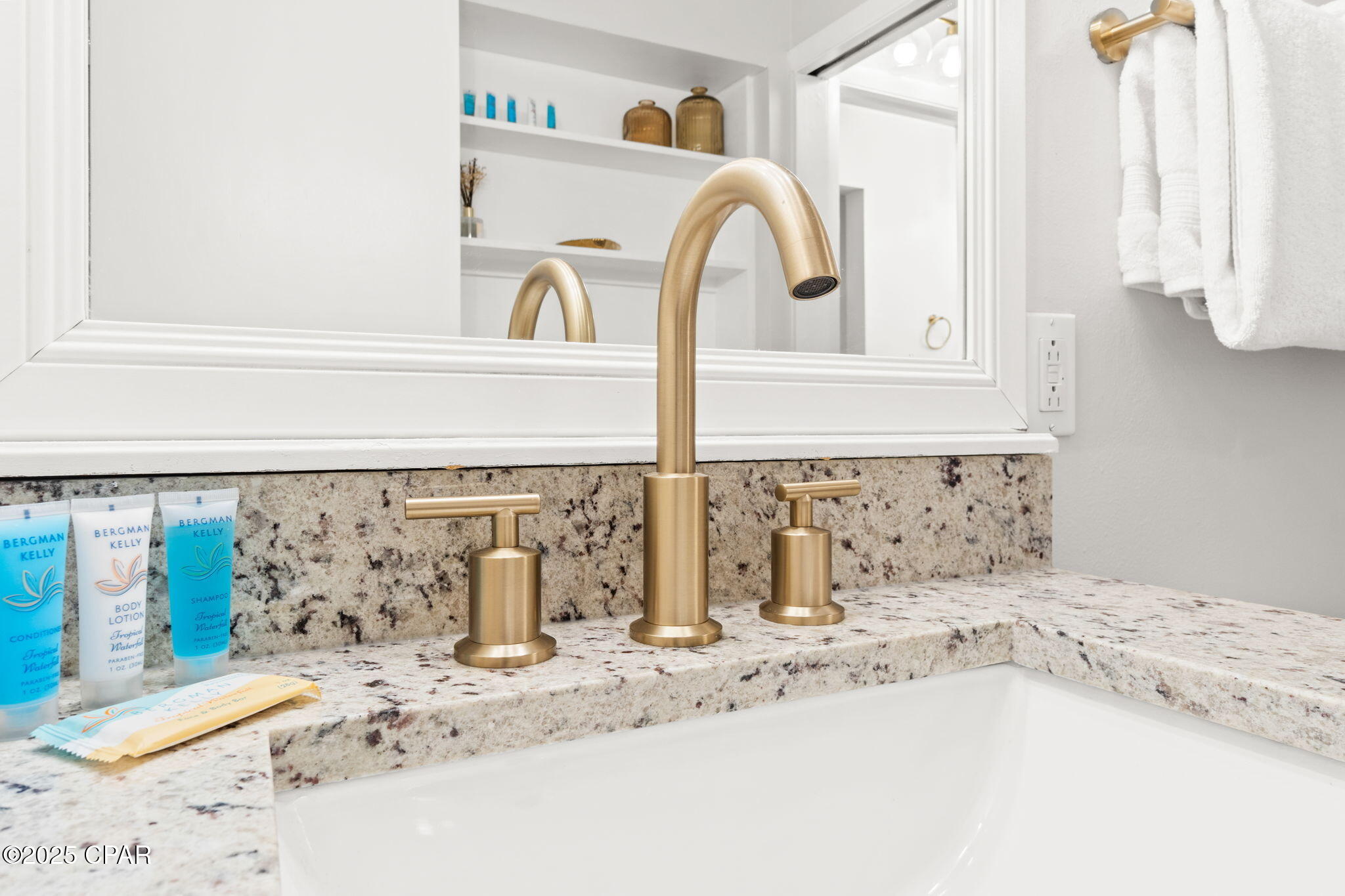 Summit - Residential