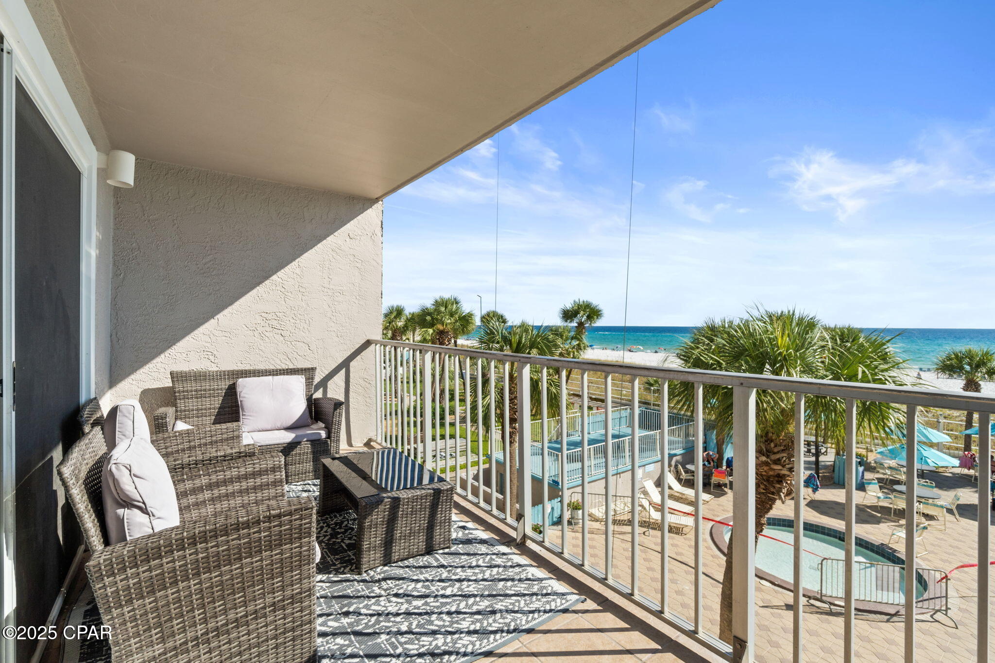 Summit - Residential