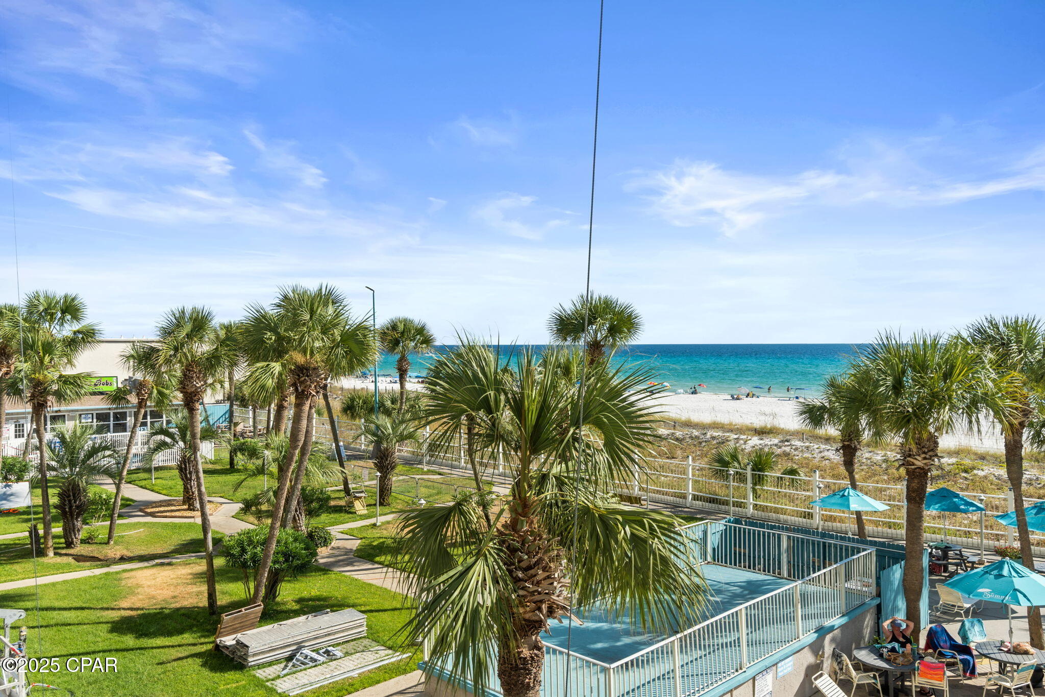 Summit - Residential