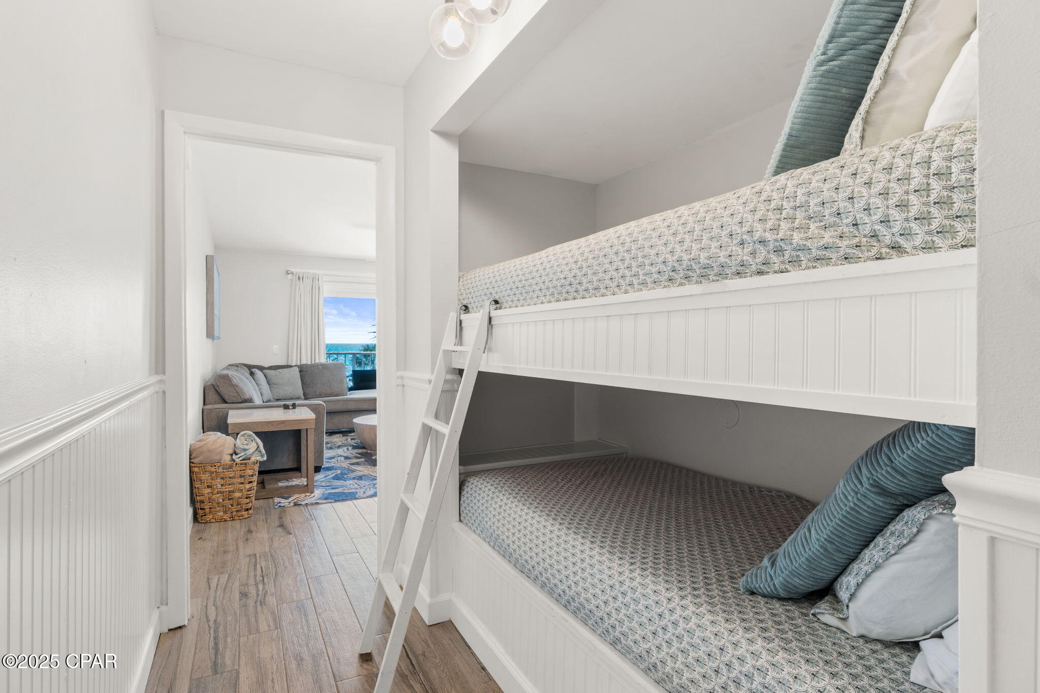 Summit - Residential