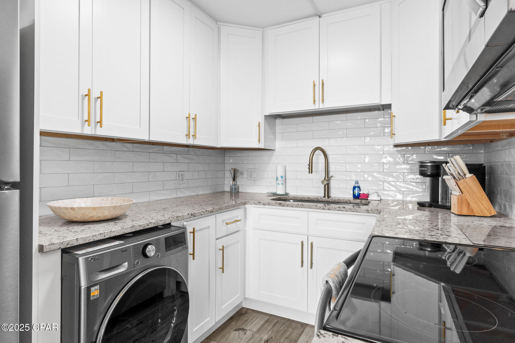 Summit - Residential