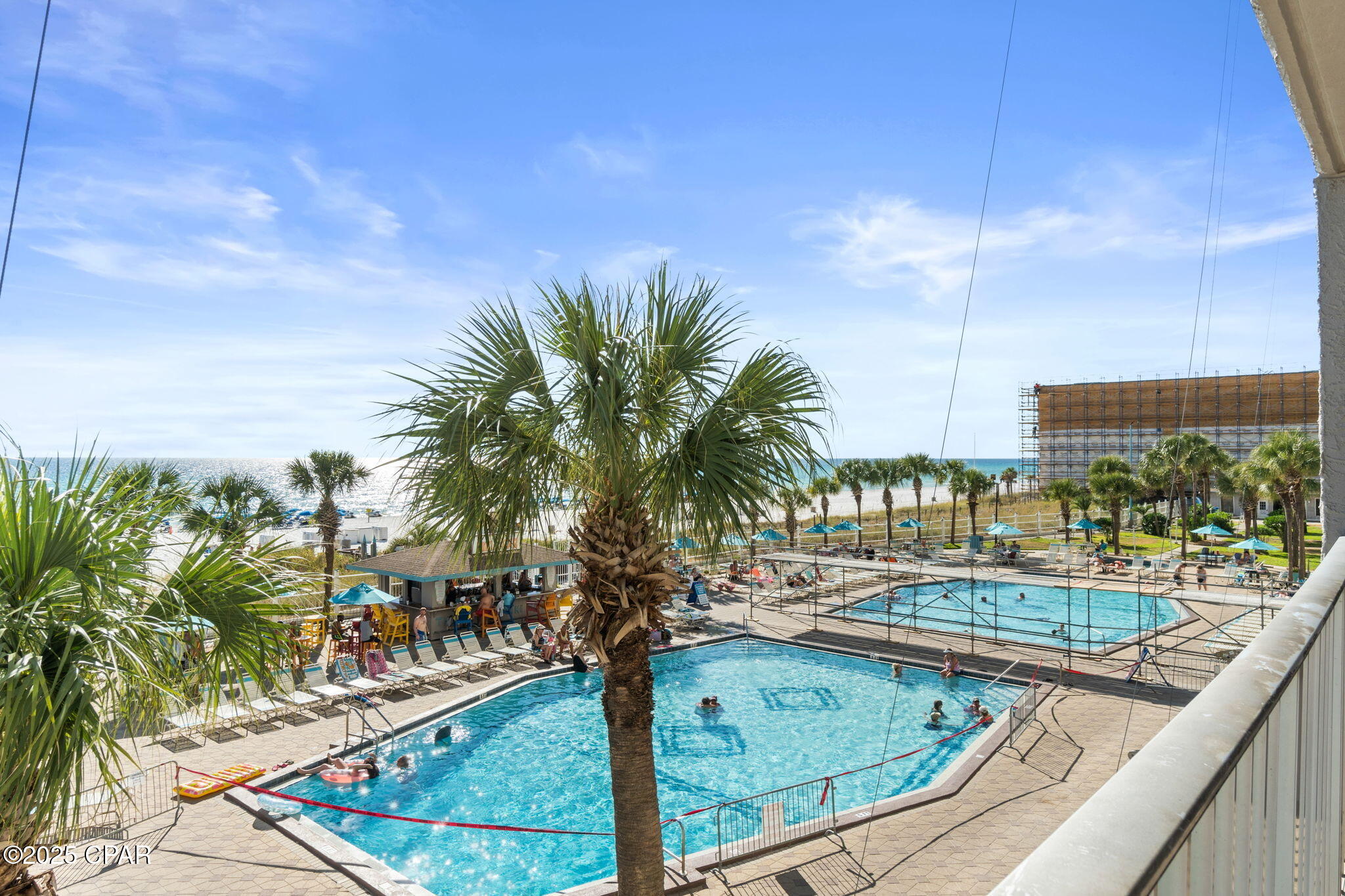 Summit - Residential