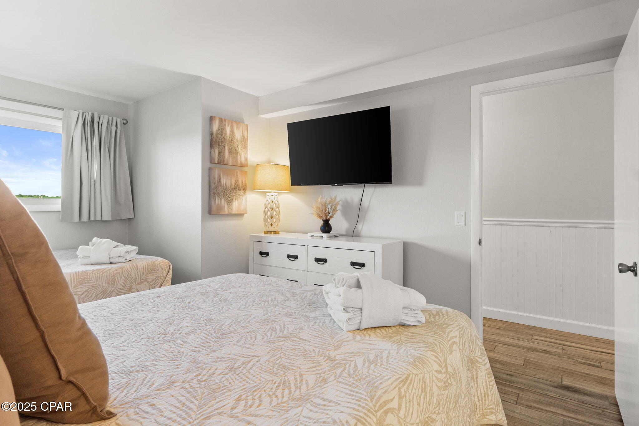 Summit - Residential