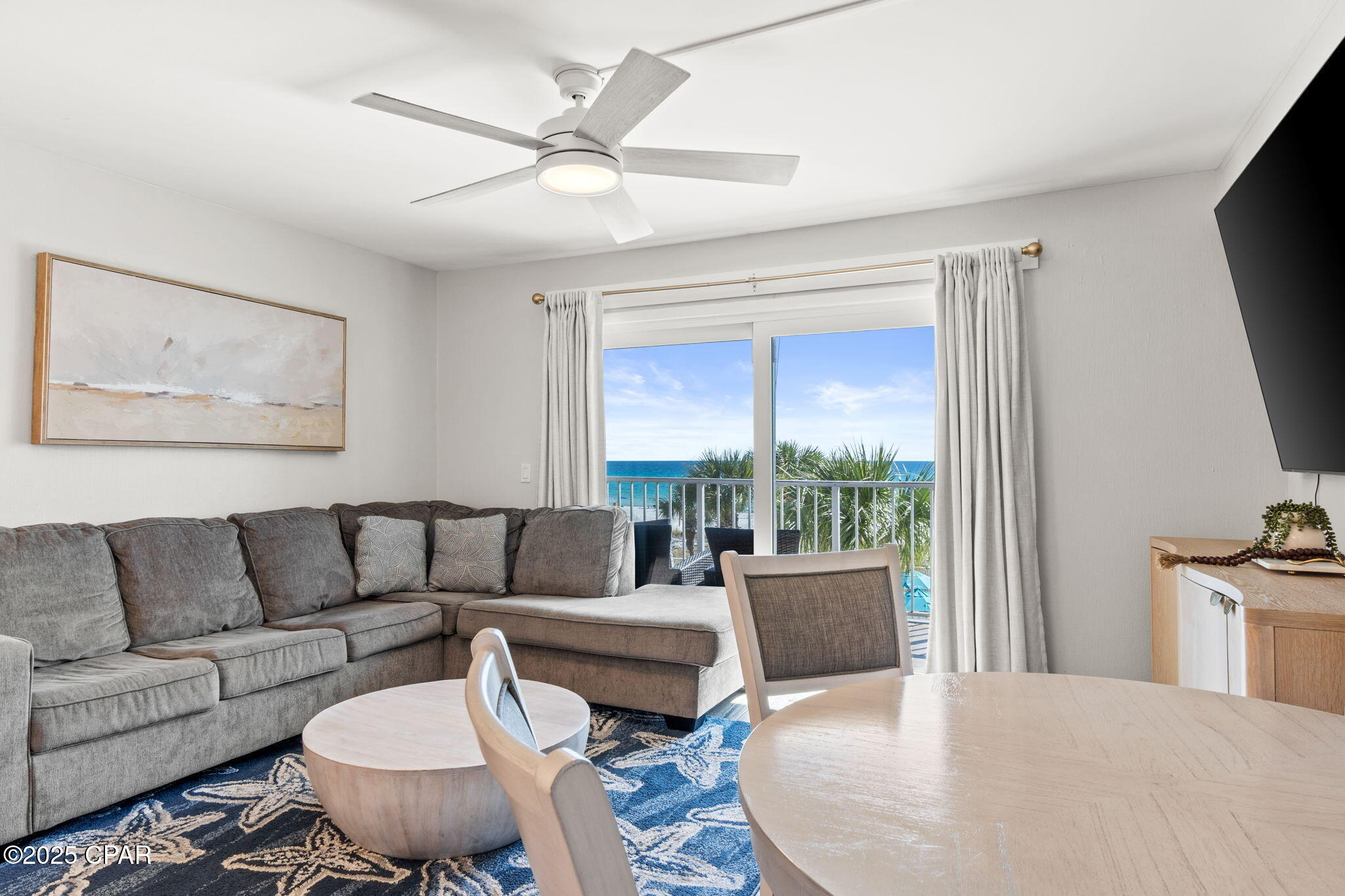 Summit - Residential