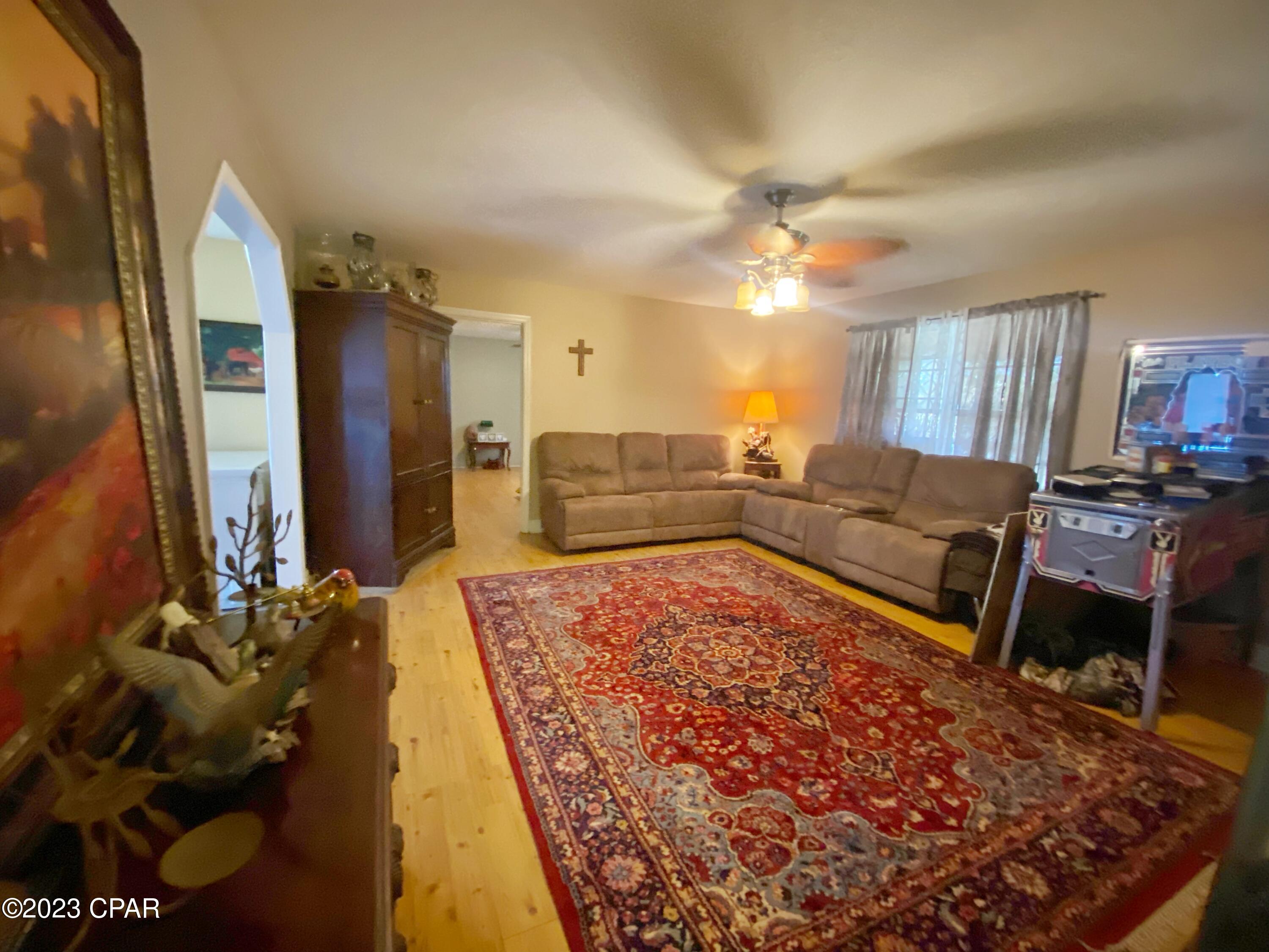 Silver Lake - Residential