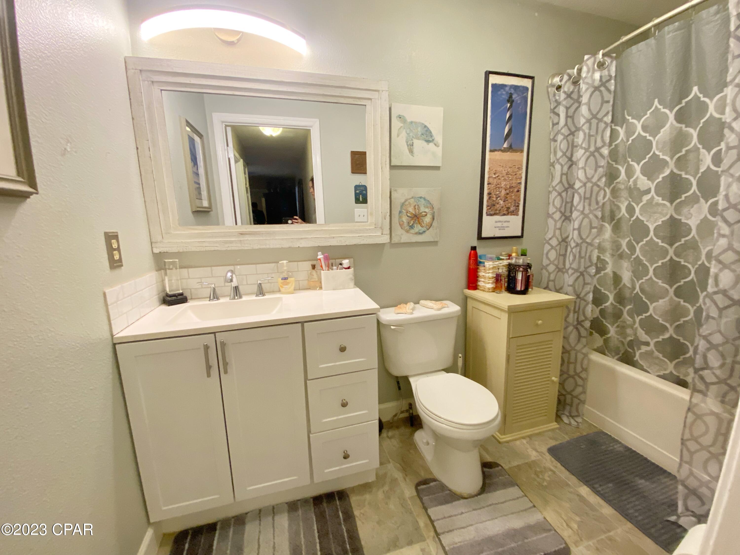 Silver Lake - Residential