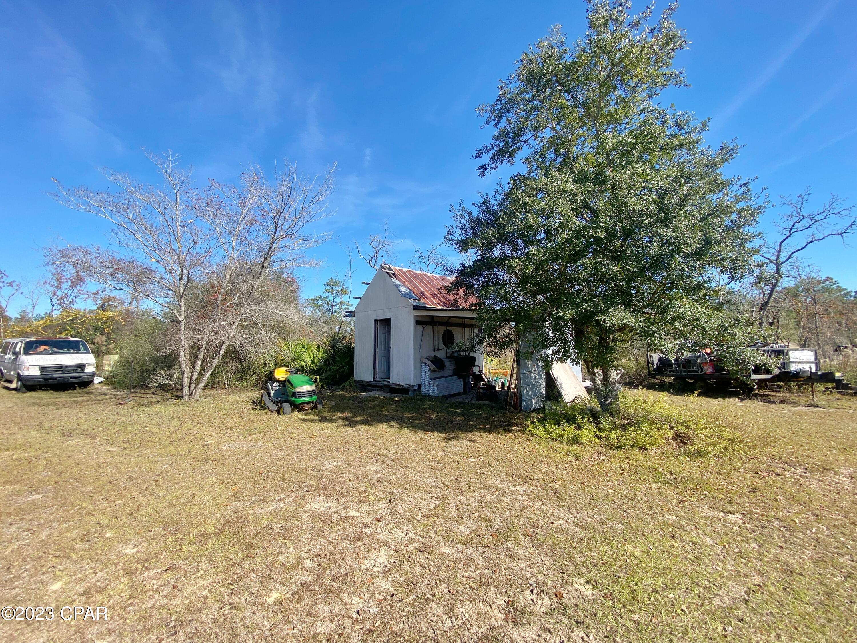 Silver Lake - Residential