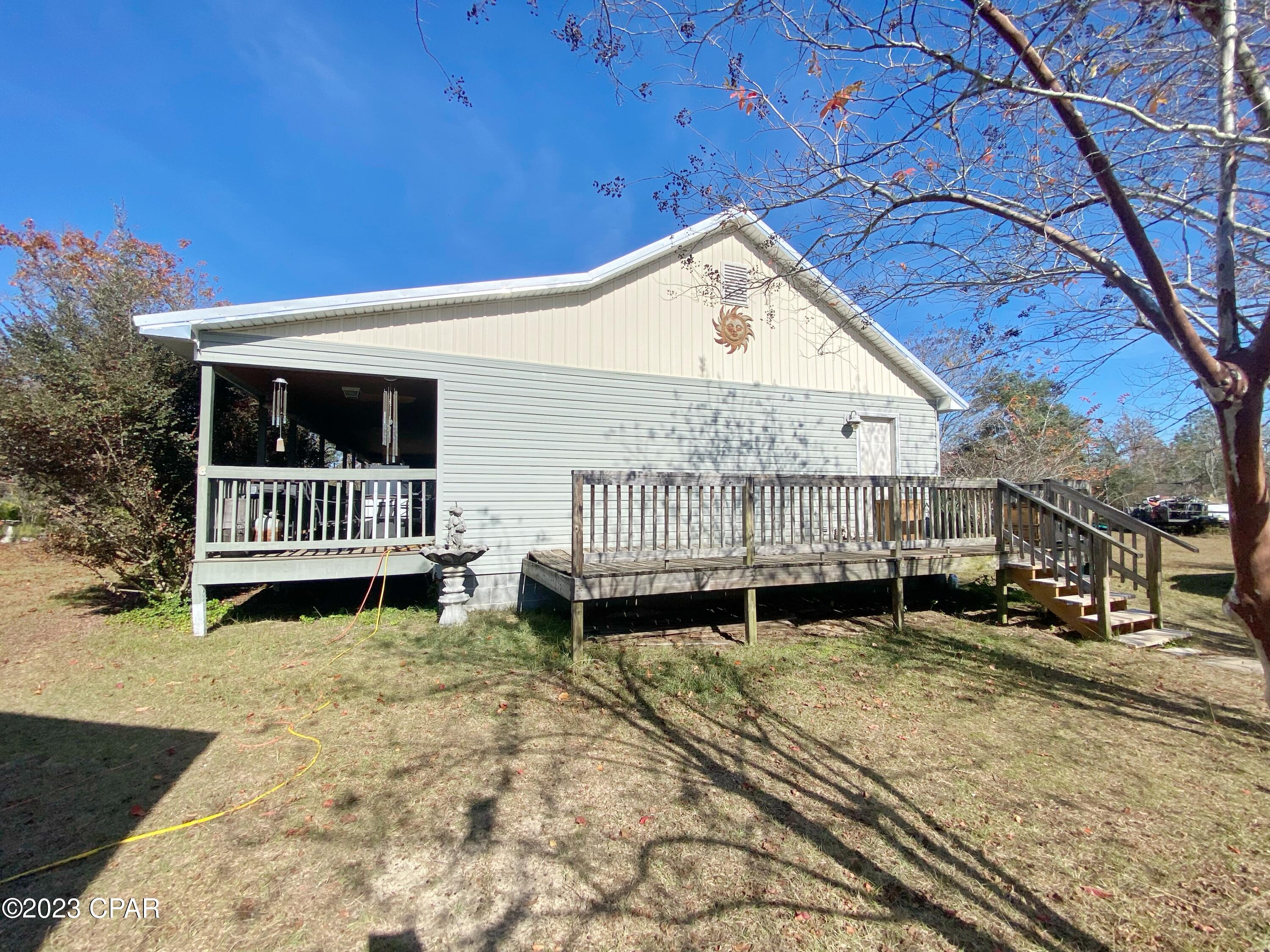 Silver Lake - Residential