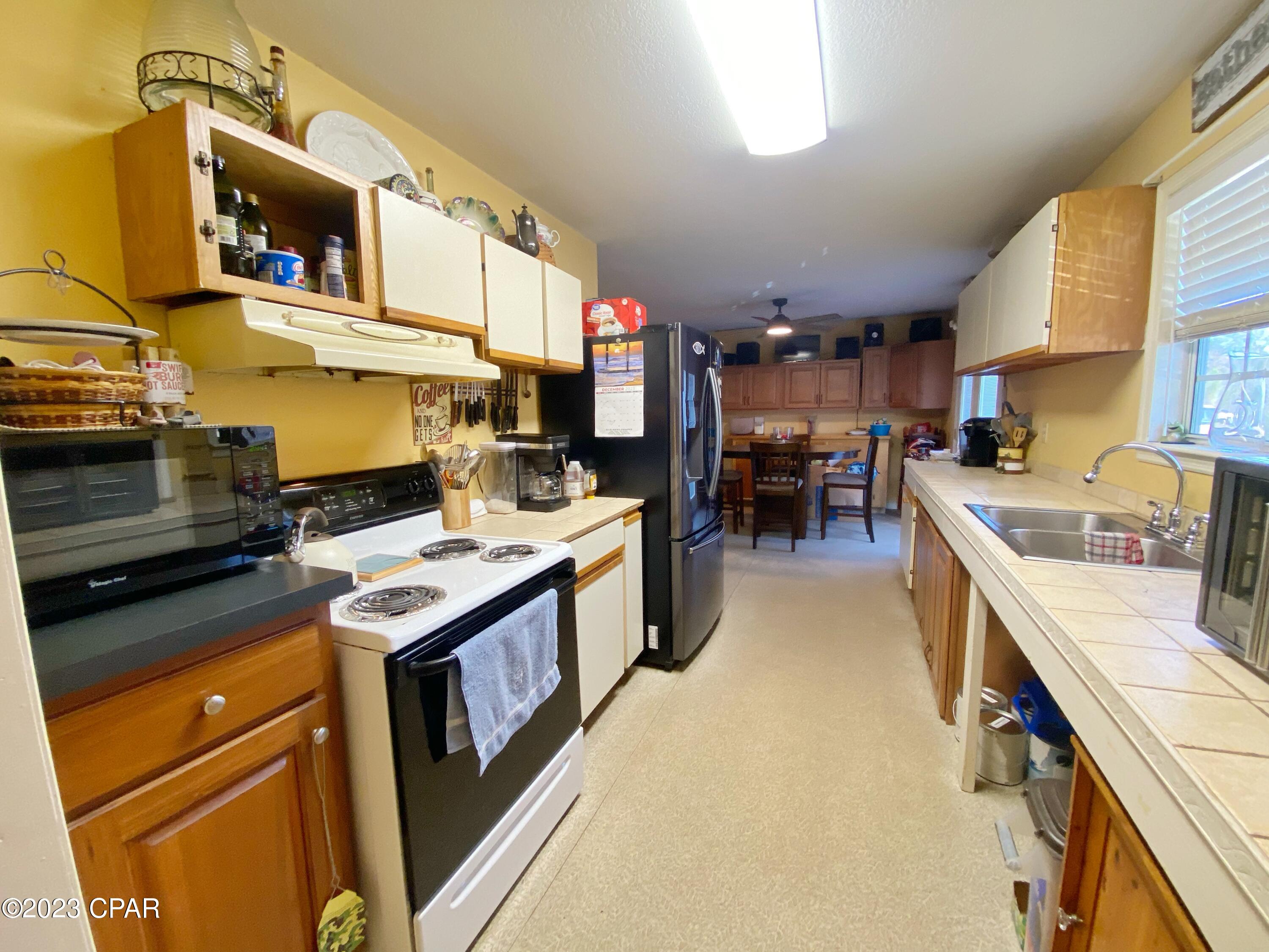 Silver Lake - Residential