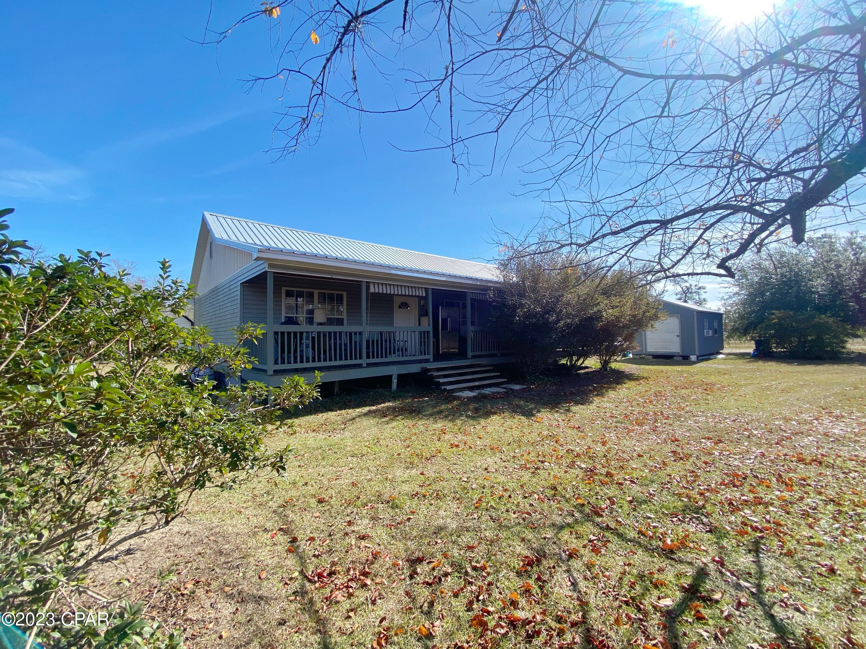 Silver Lake - Residential