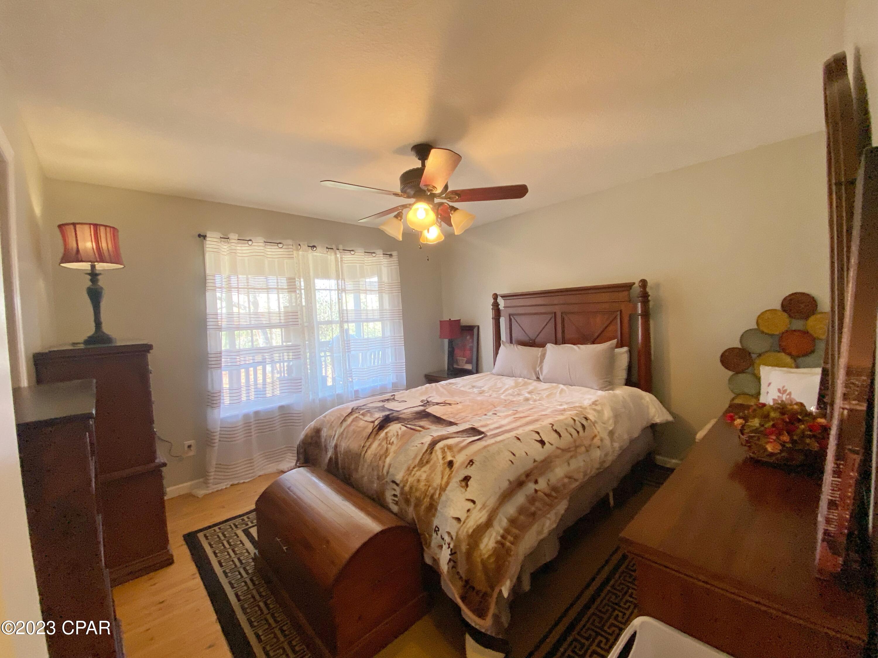 Silver Lake - Residential