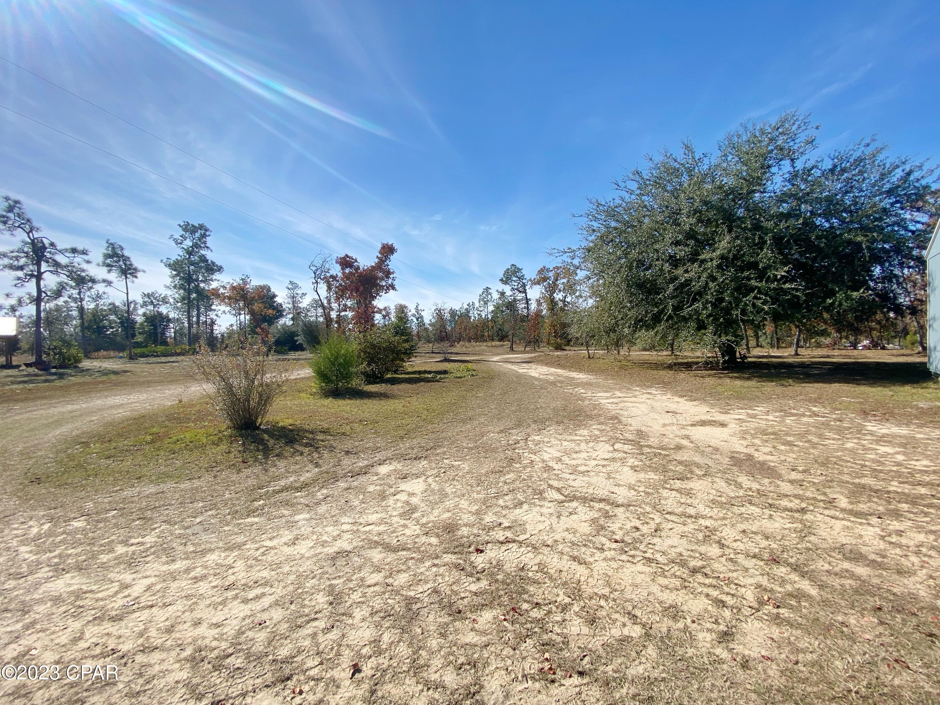 Silver Lake - Residential