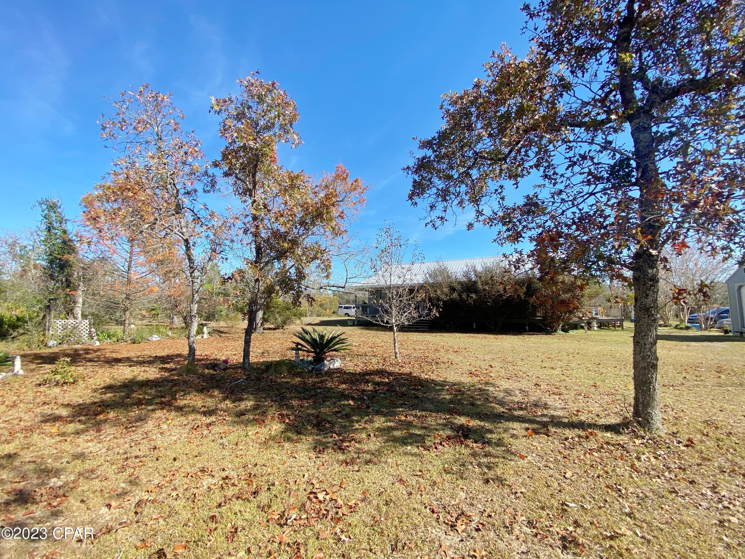 Silver Lake - Residential