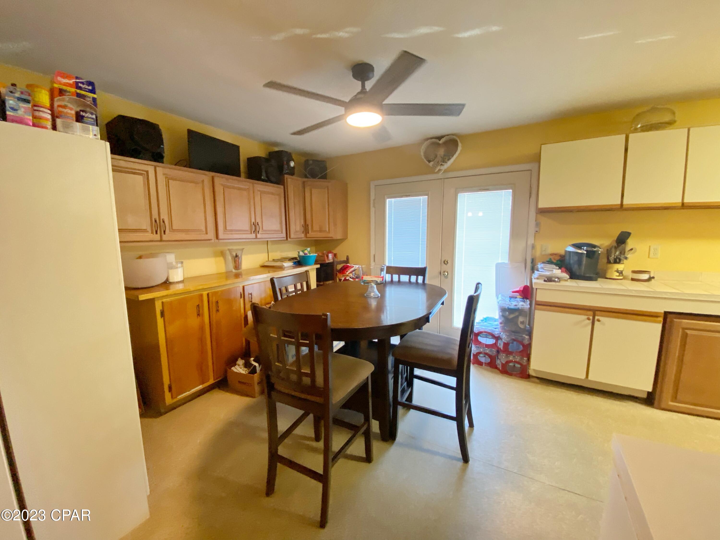 Silver Lake - Residential