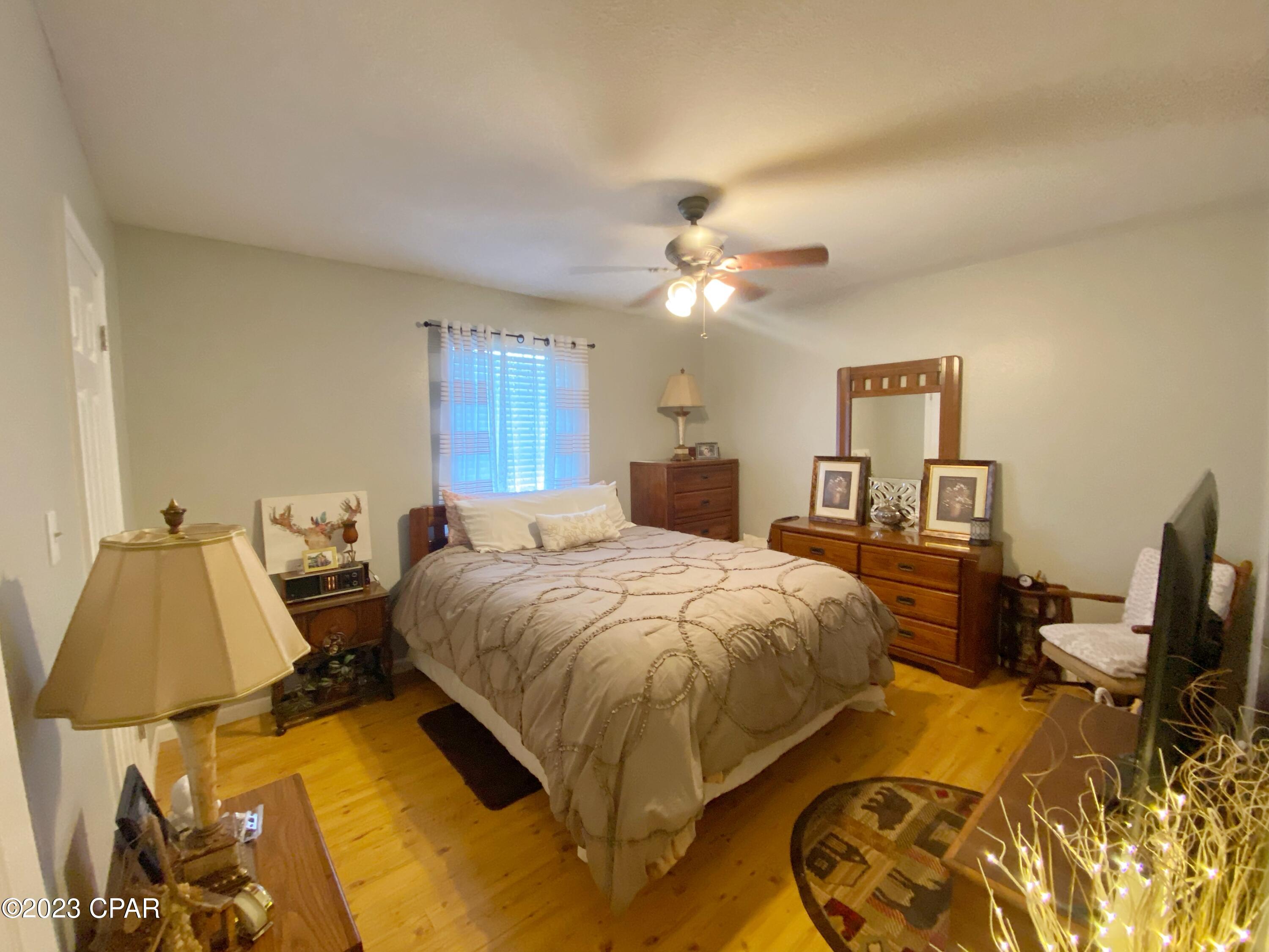 Silver Lake - Residential