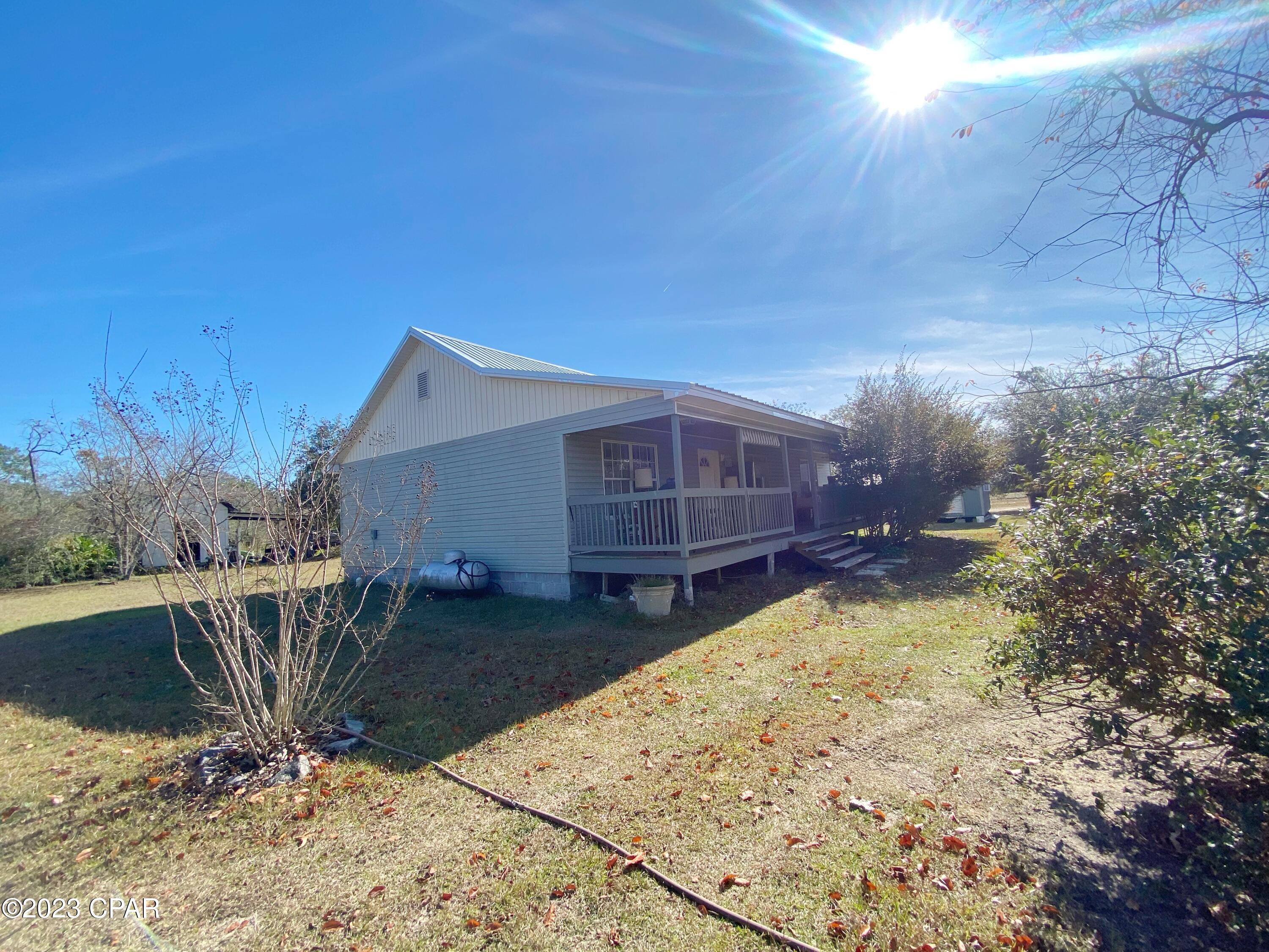 Silver Lake - Residential