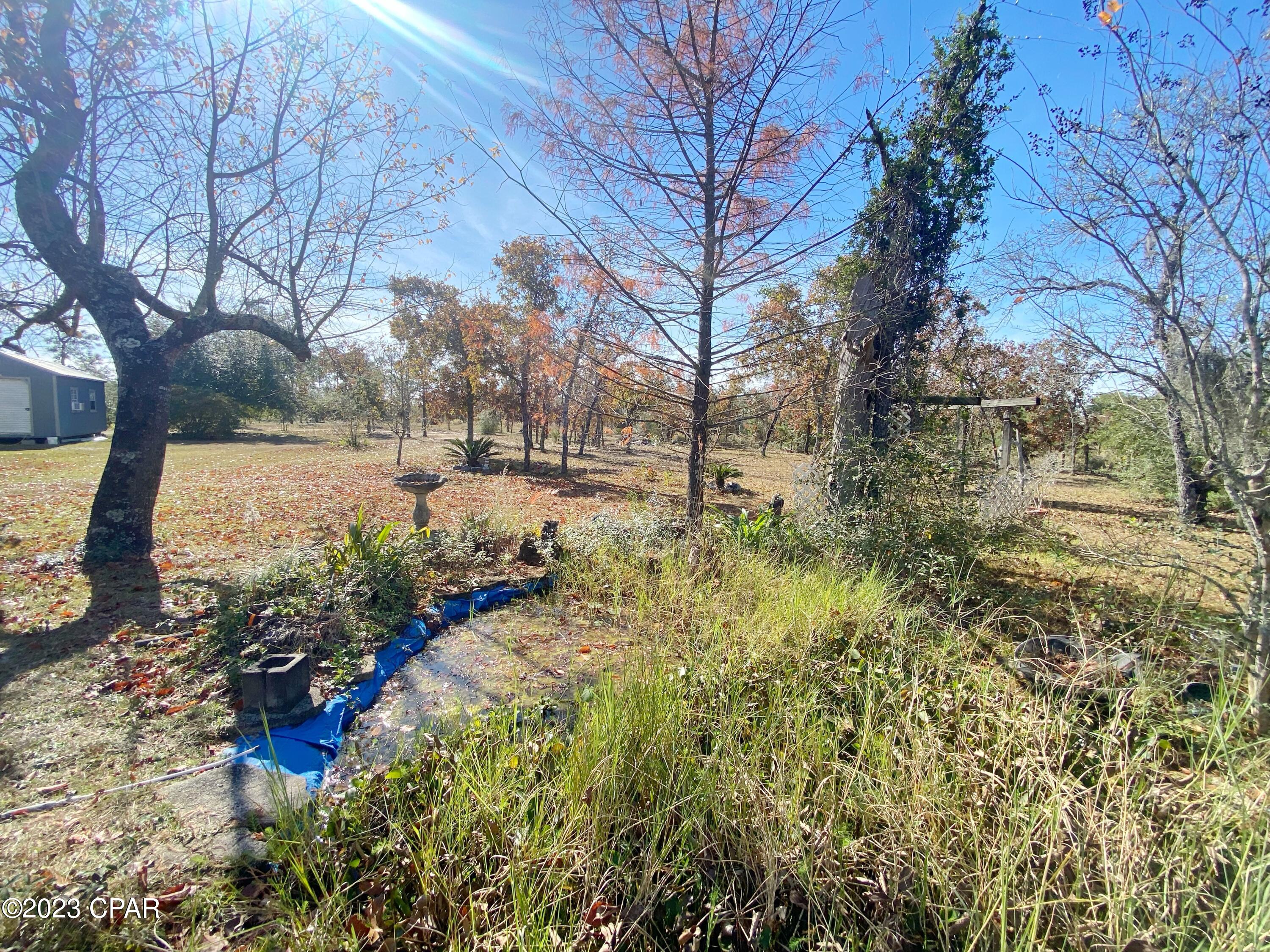 Silver Lake - Residential