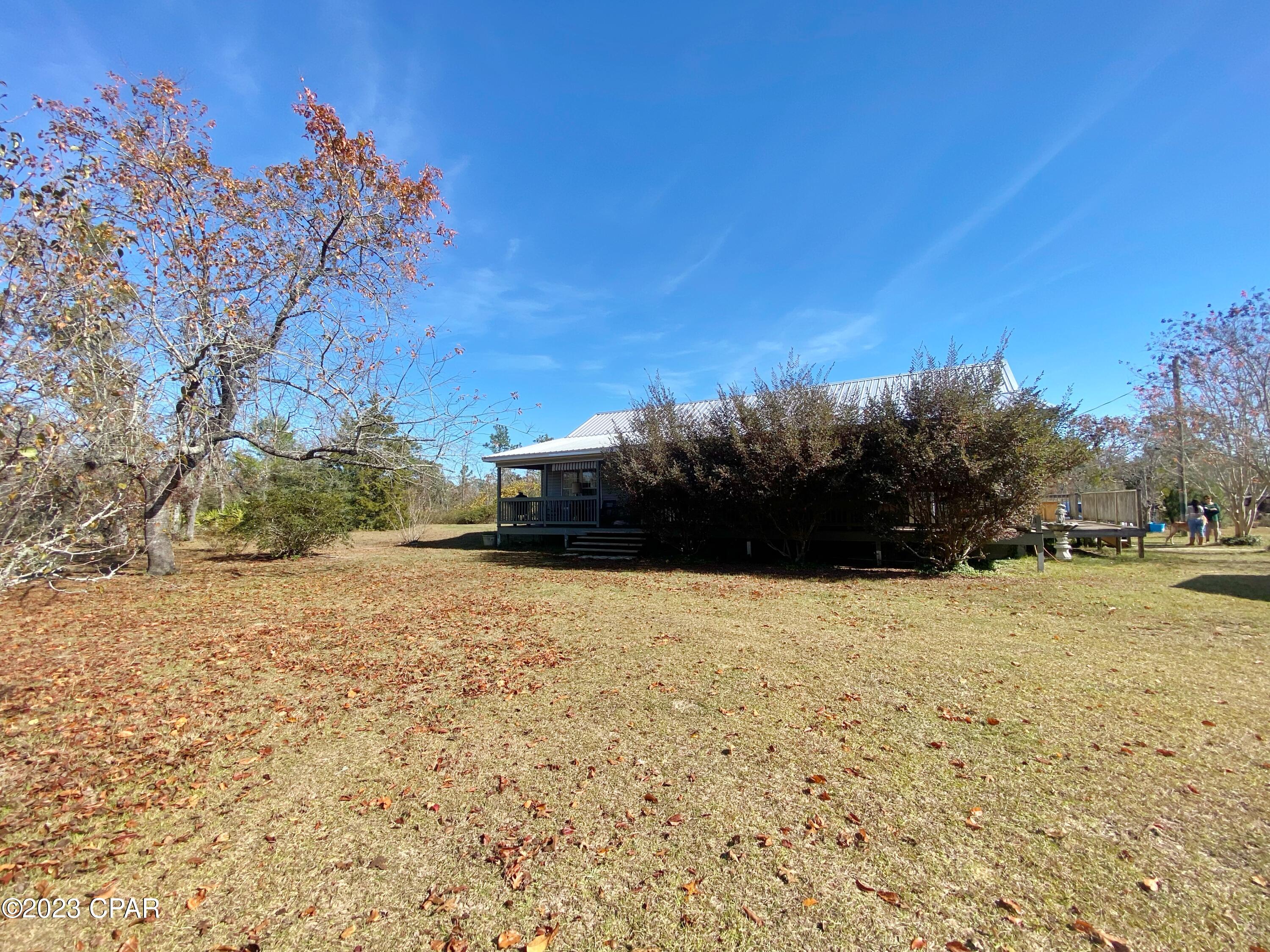 Silver Lake - Residential