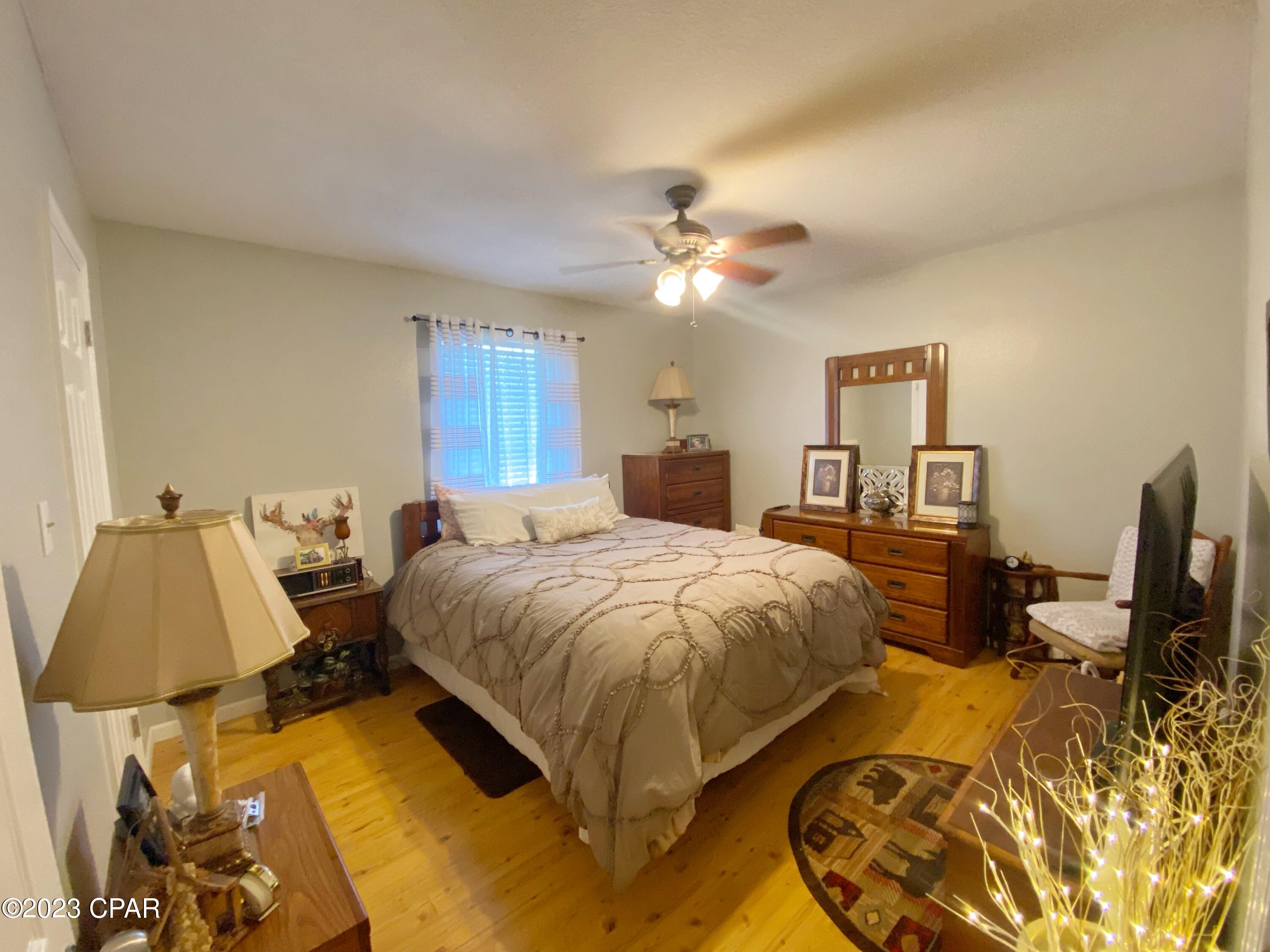 Silver Lake - Residential