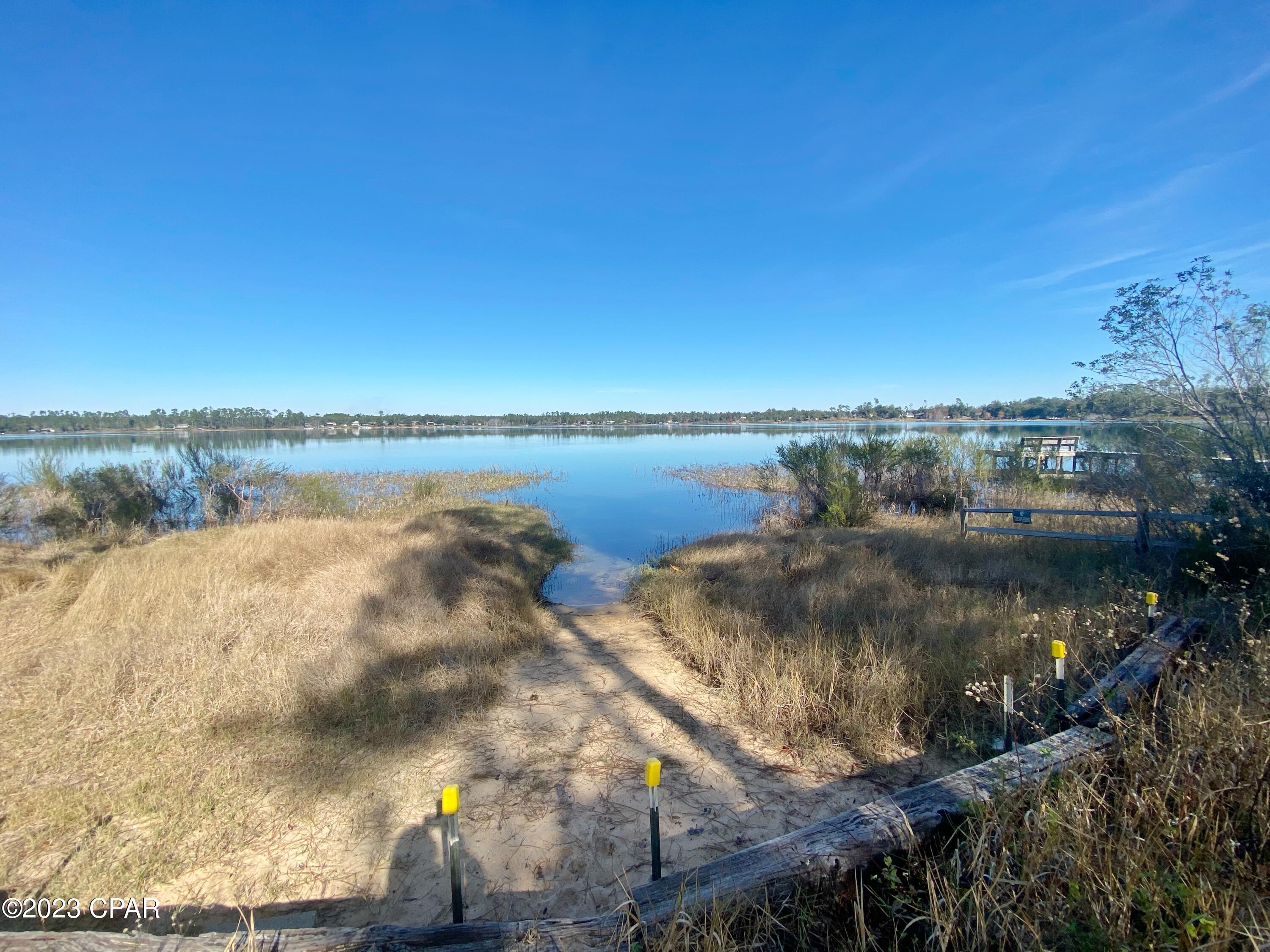 Silver Lake - Residential