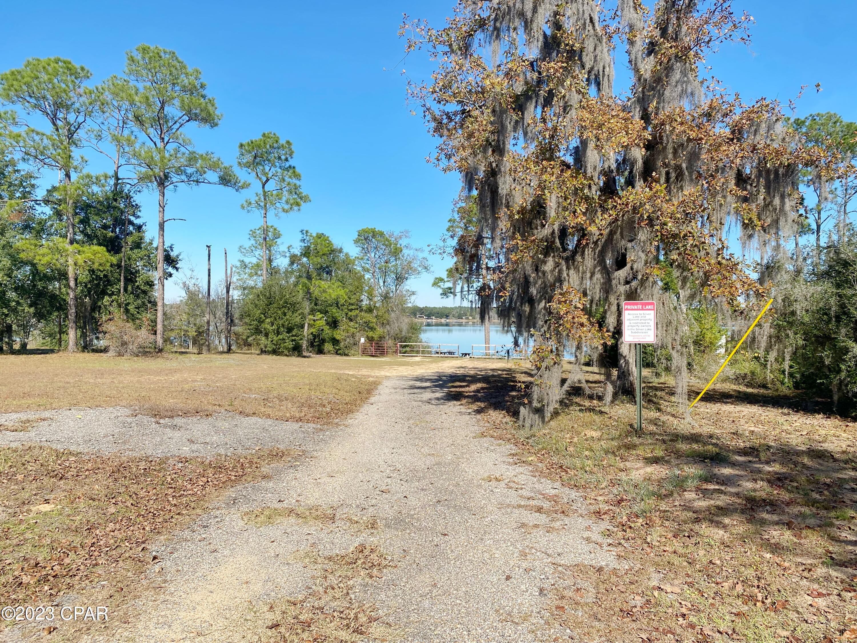 Silver Lake - Residential