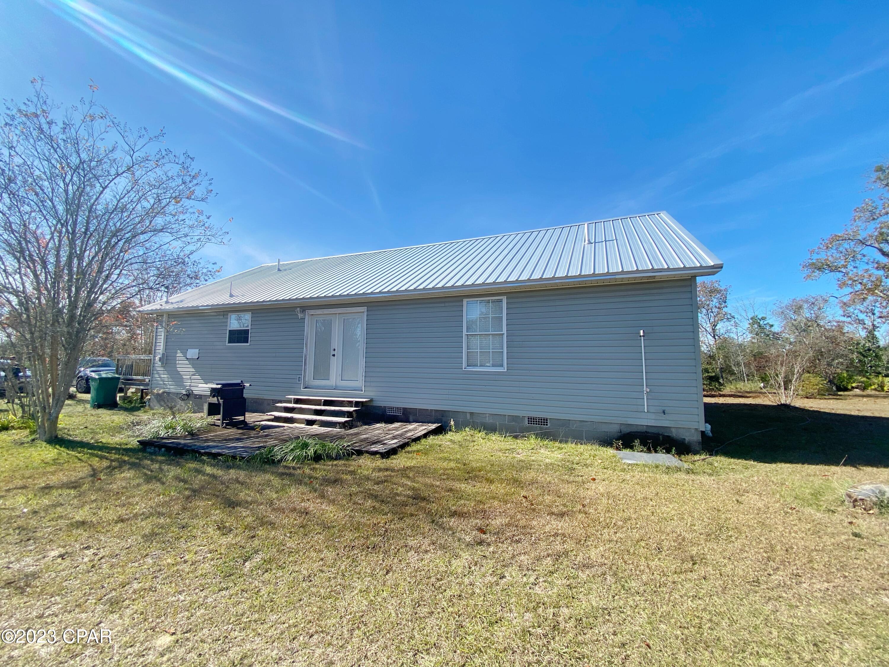 Silver Lake - Residential