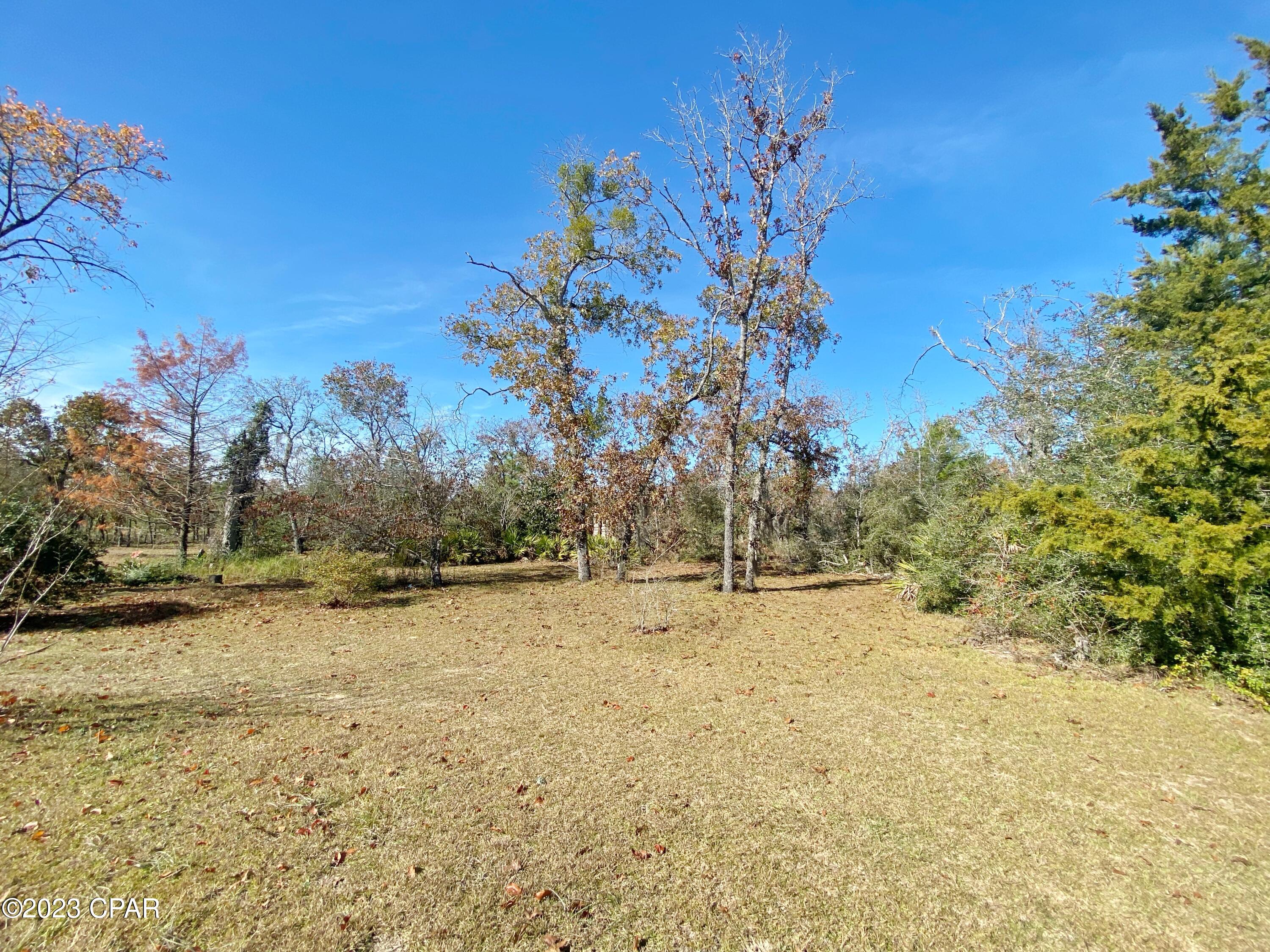 Silver Lake - Residential