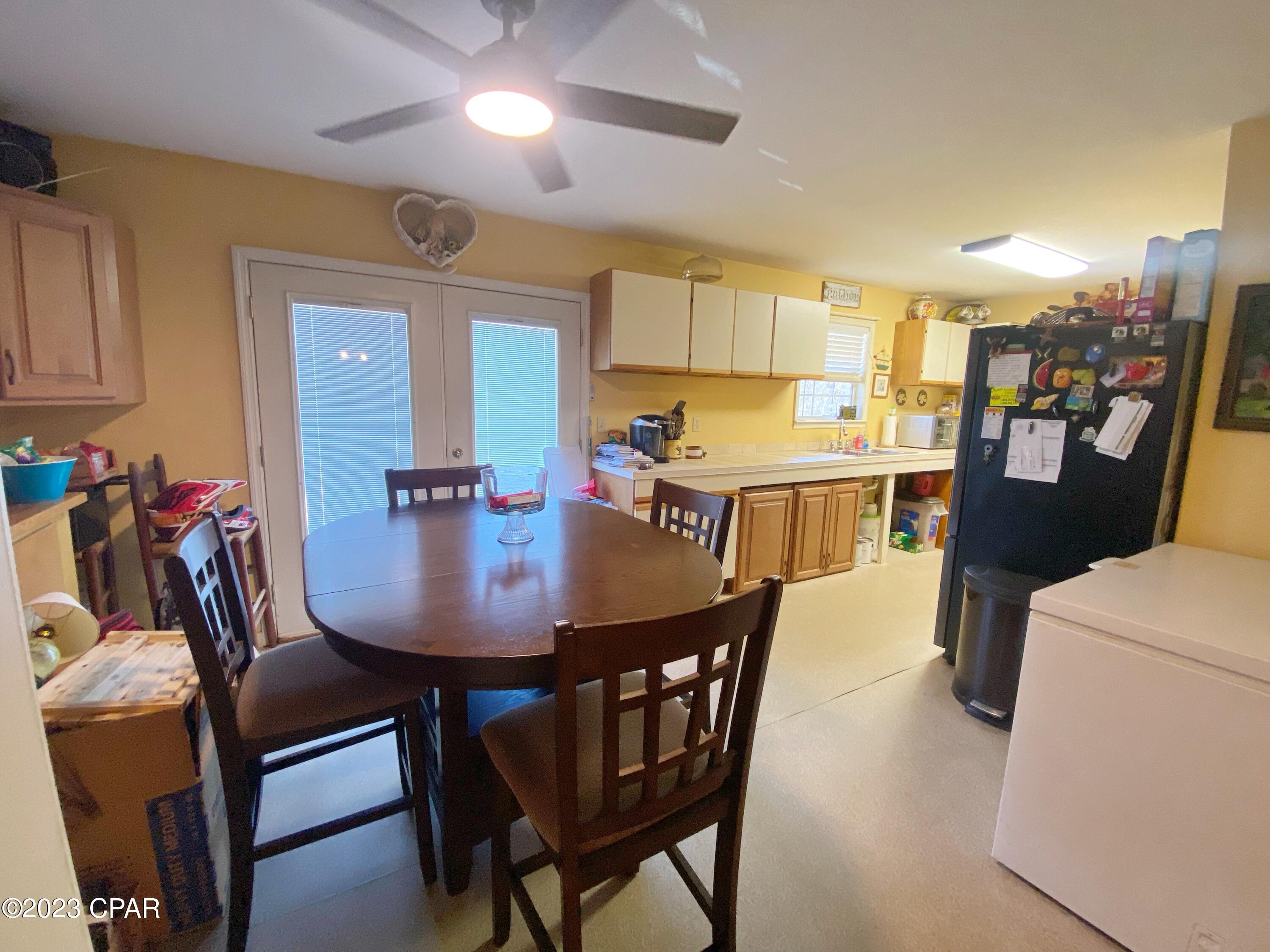 Silver Lake - Residential