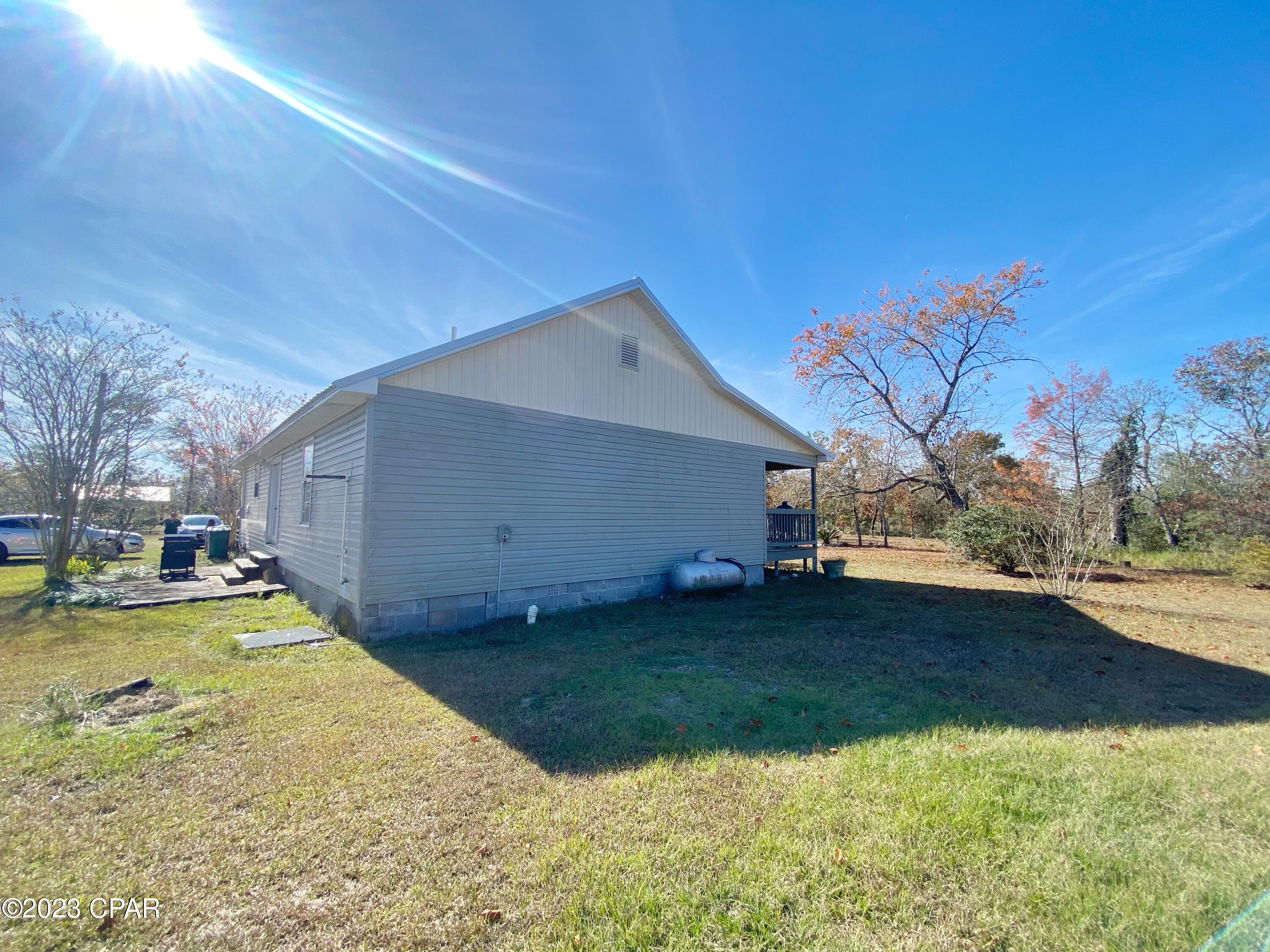 Silver Lake - Residential