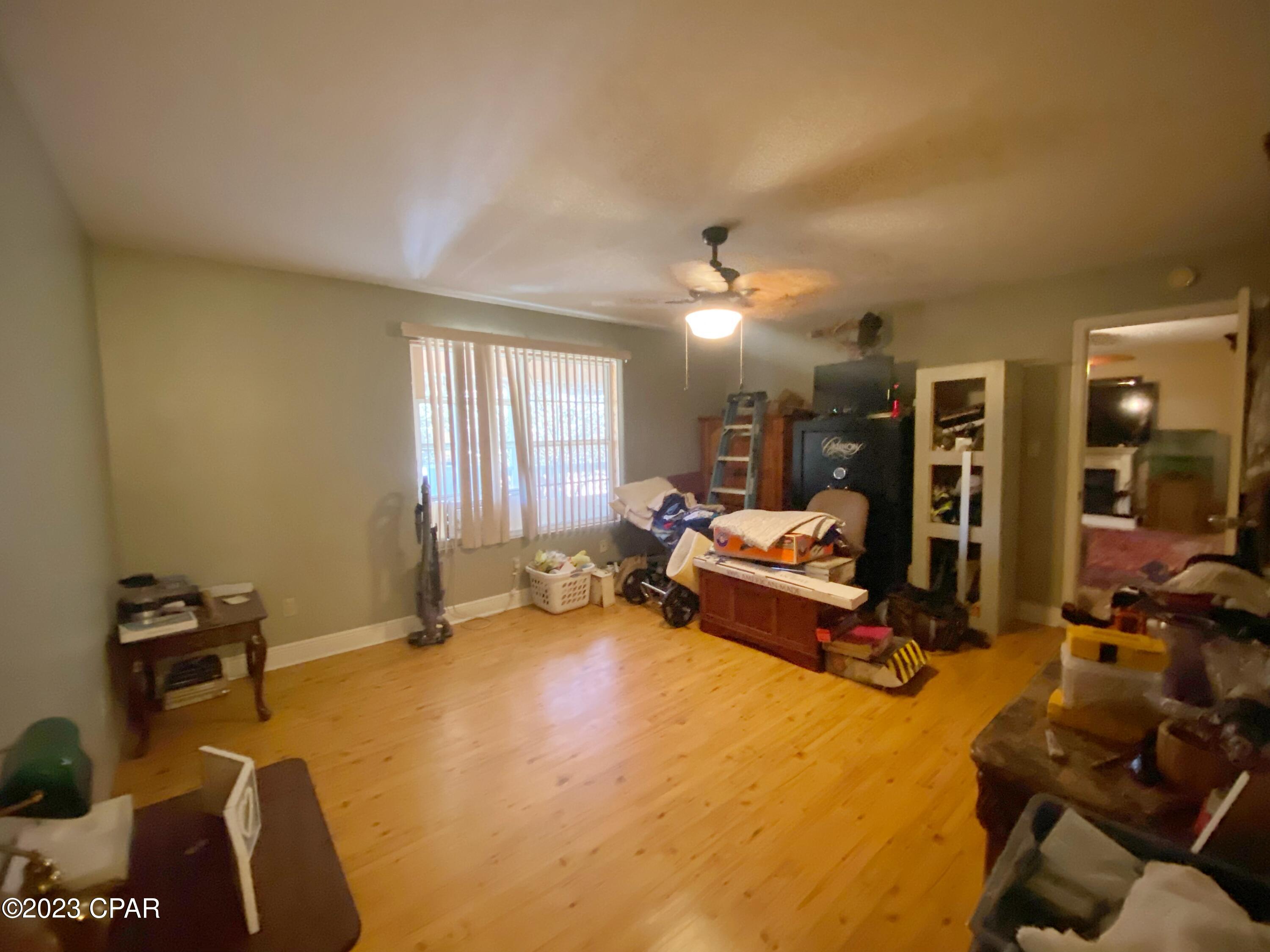 Silver Lake - Residential