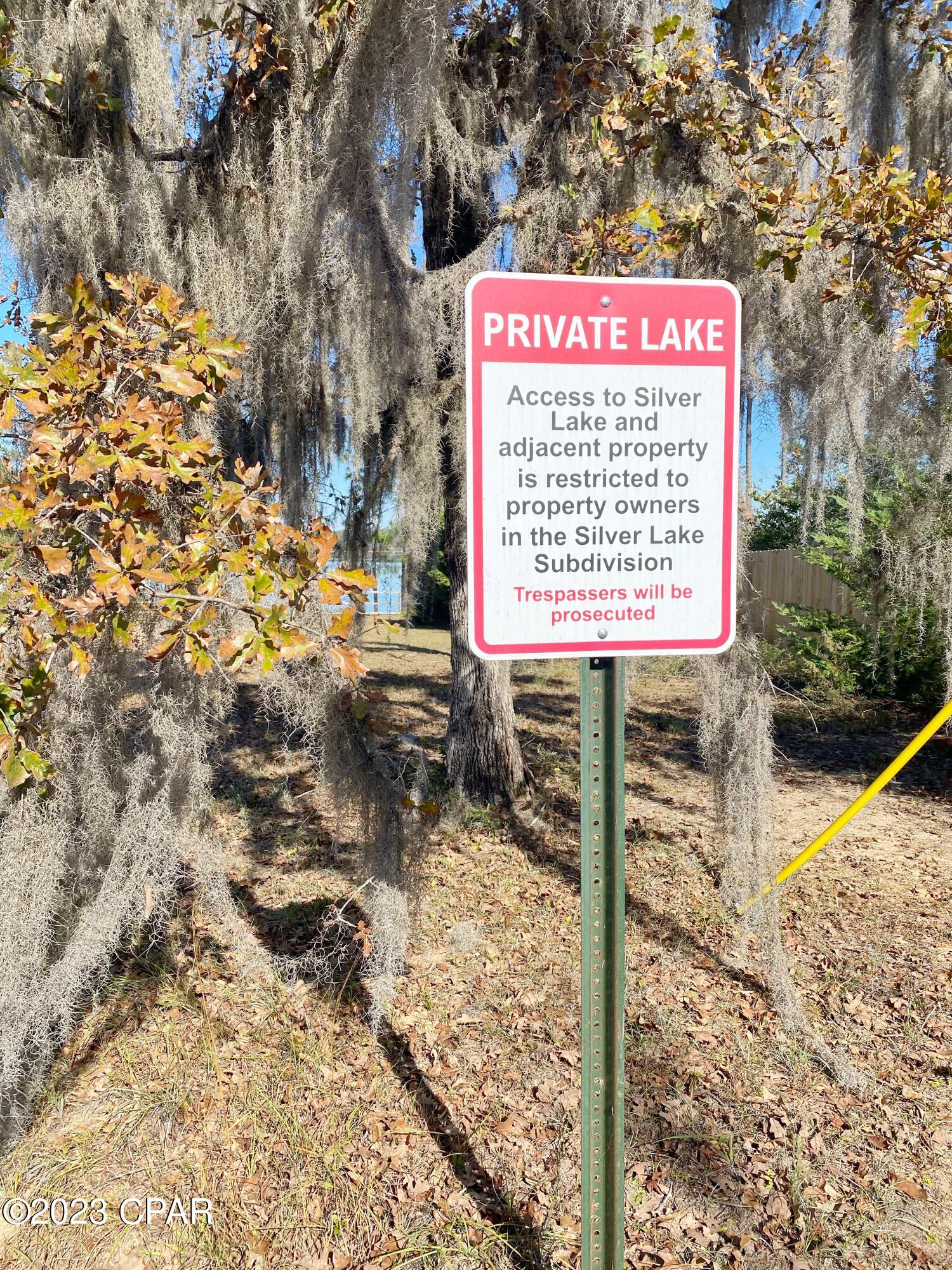 Silver Lake - Residential