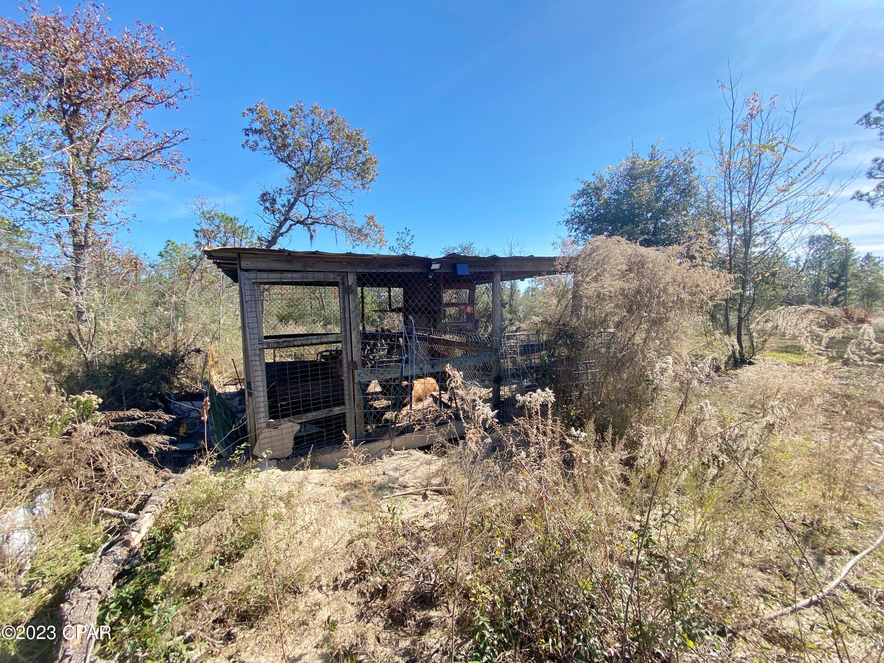 Silver Lake - Residential