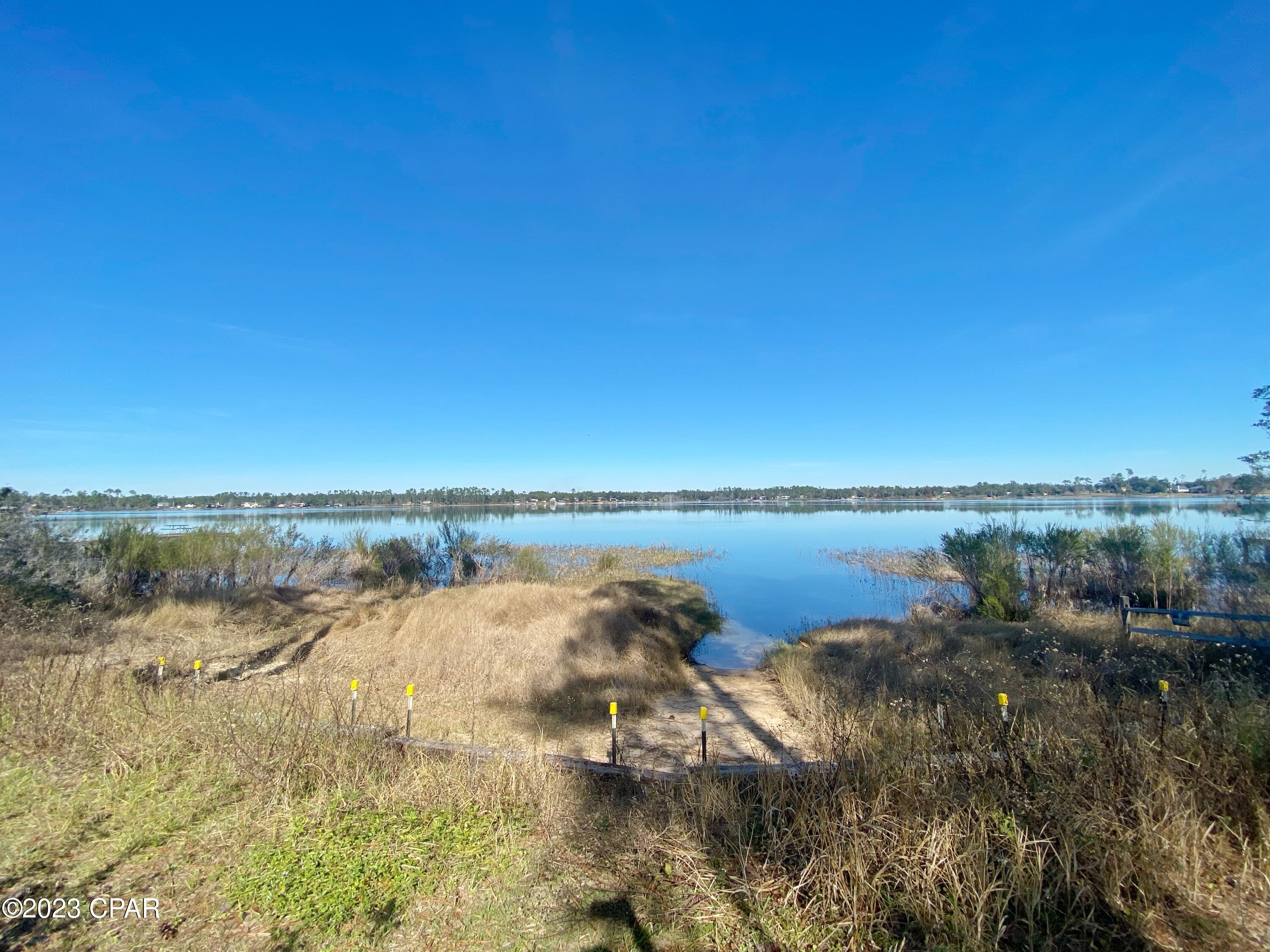 Silver Lake - Residential
