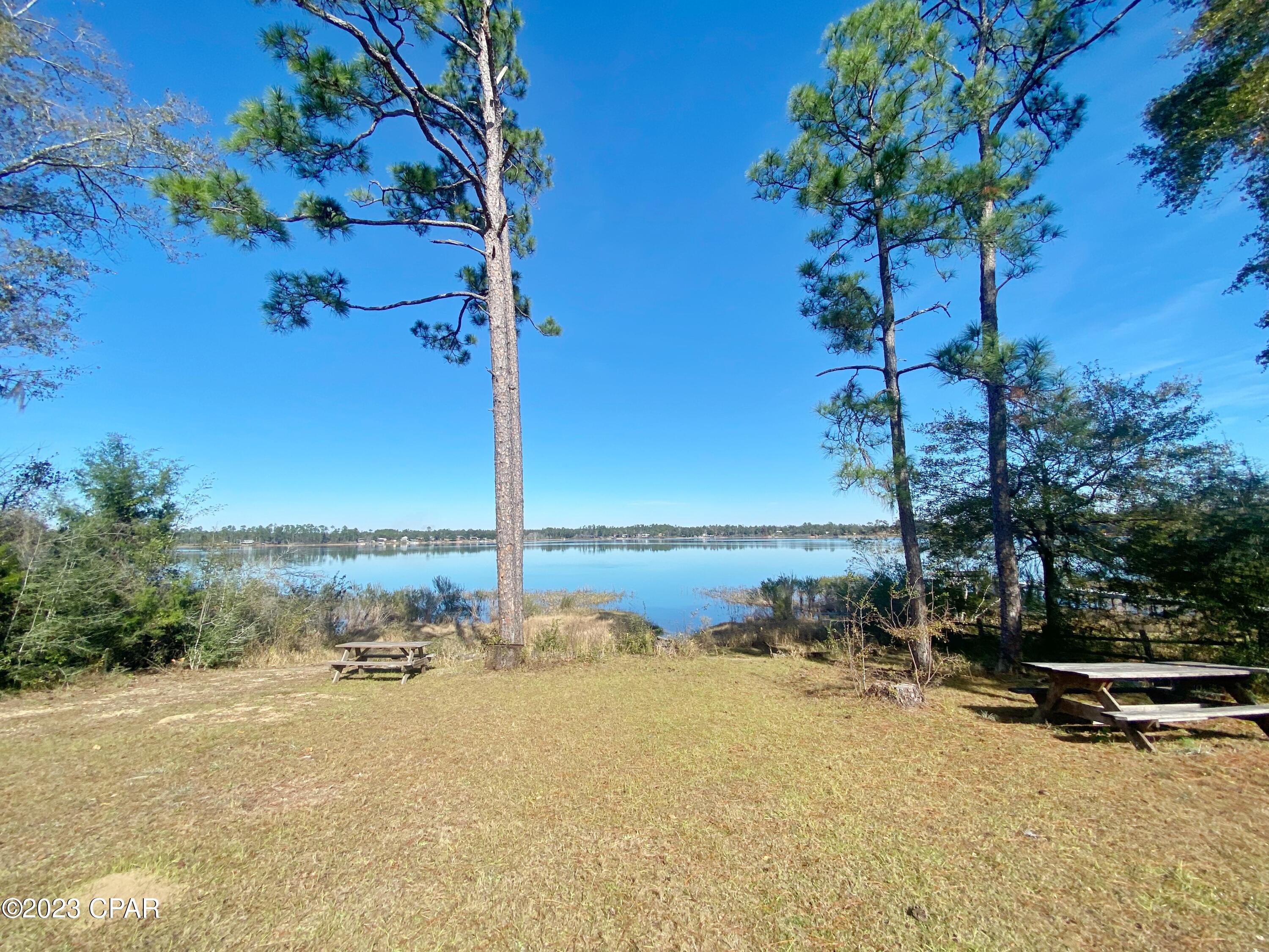 Silver Lake - Residential